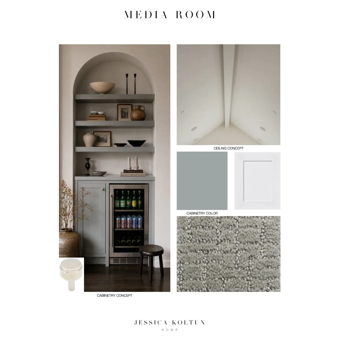 3936-highgrove-boards-design-jessica-koltun-selling-dallas-broker-designer-netflix20.jpg