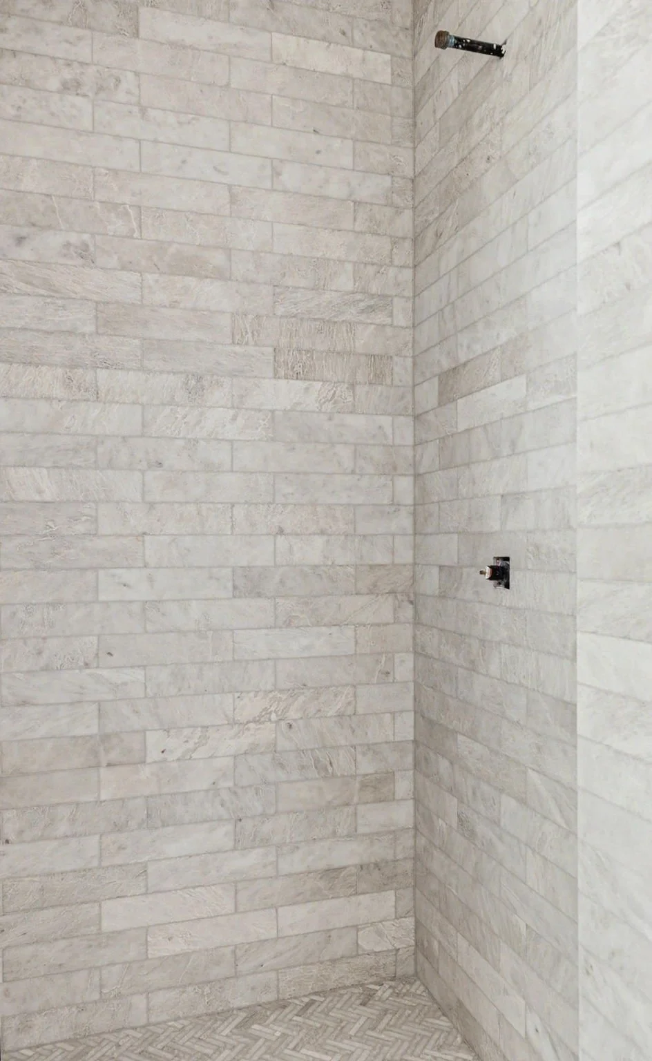 4156-Lomita-web-jessica-koltun-broker-realtor-interior-designer-selling-dallas-netflix-hgtv2026-10-12 at 10.09.47 AM 15.jpg