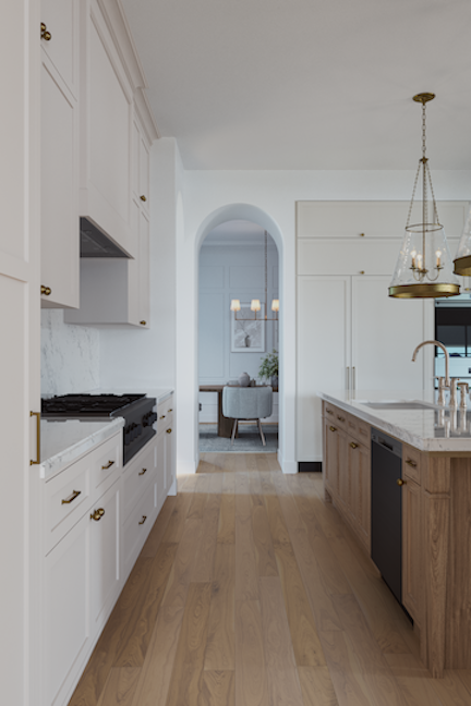 3999-rochelle-web-jessica-koltun-broker-realtor-interior-designer-selling-dallas-netflix-hgtv2026-07-23 at 10.03.48 AM 6.png