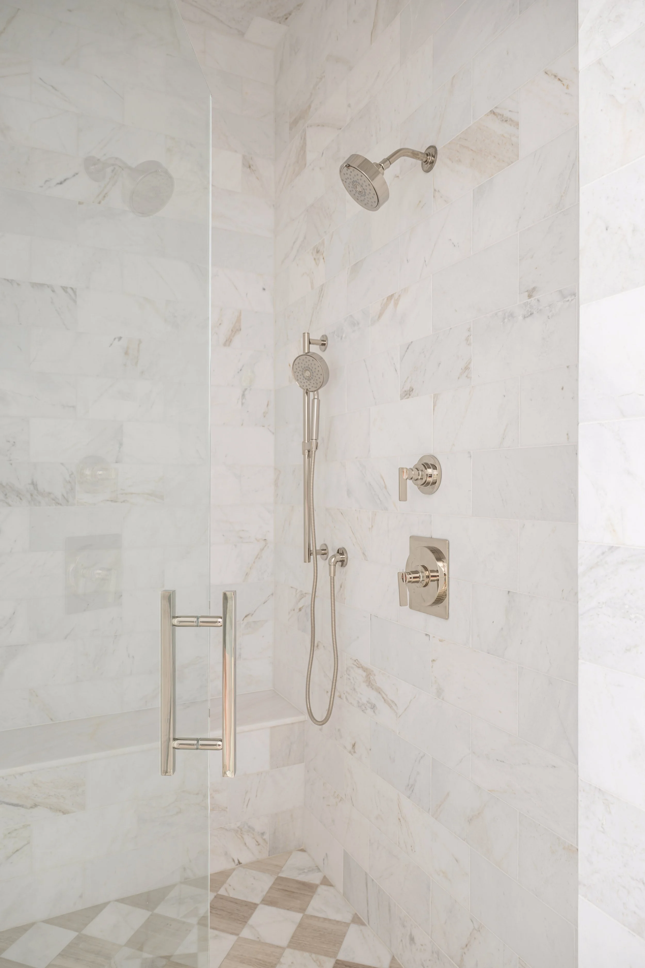 4017-lomita-web-costa-christ-design-jessica-koltun-selling-dallas-broker-designer-netflix23.jpg