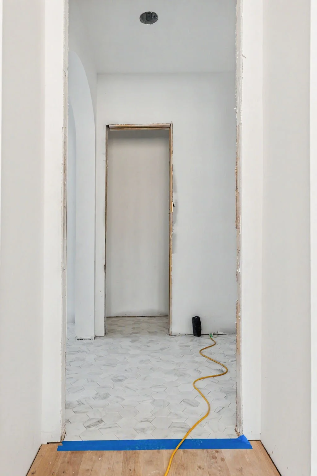 3963-gaspar-web-jessica-koltun-broker-realtor-interior-designer-selling-dallas-netflix-hgtv2026-09-10 at 1.11.09 PM 21.jpg