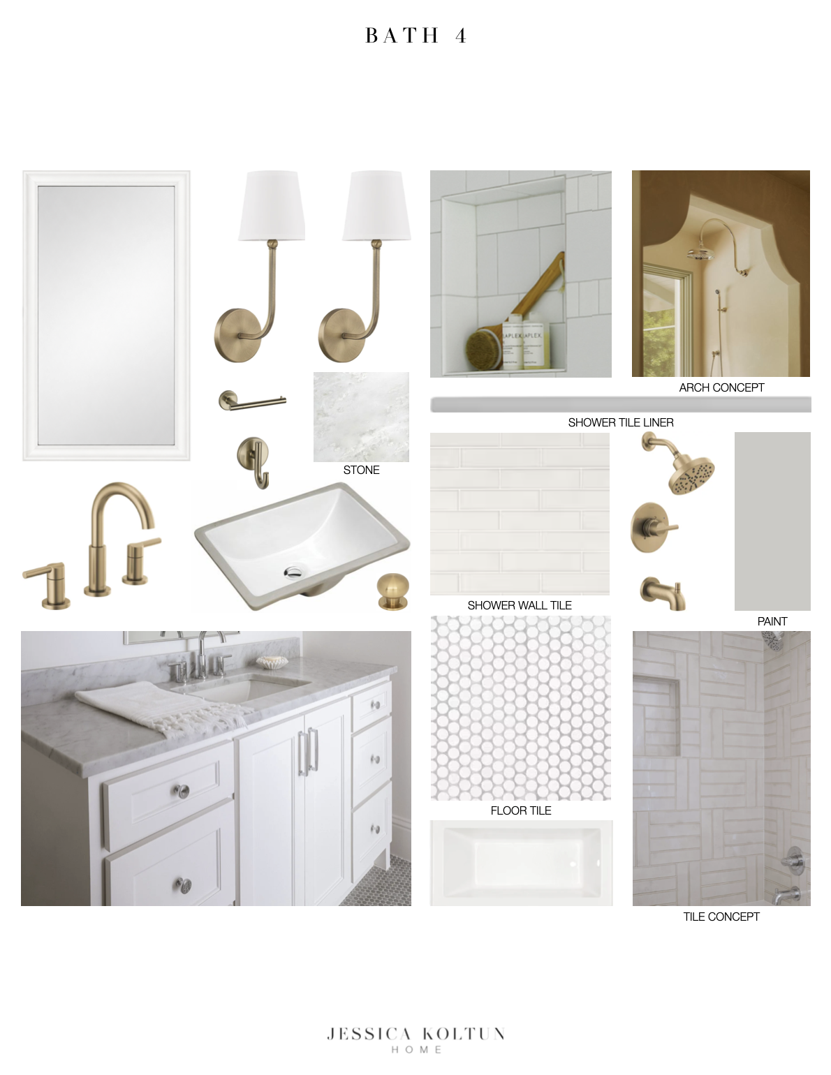 Highgrove-3988-boards-design-jessica-koltun-selling-dallas-broker-designer-netflix15.png