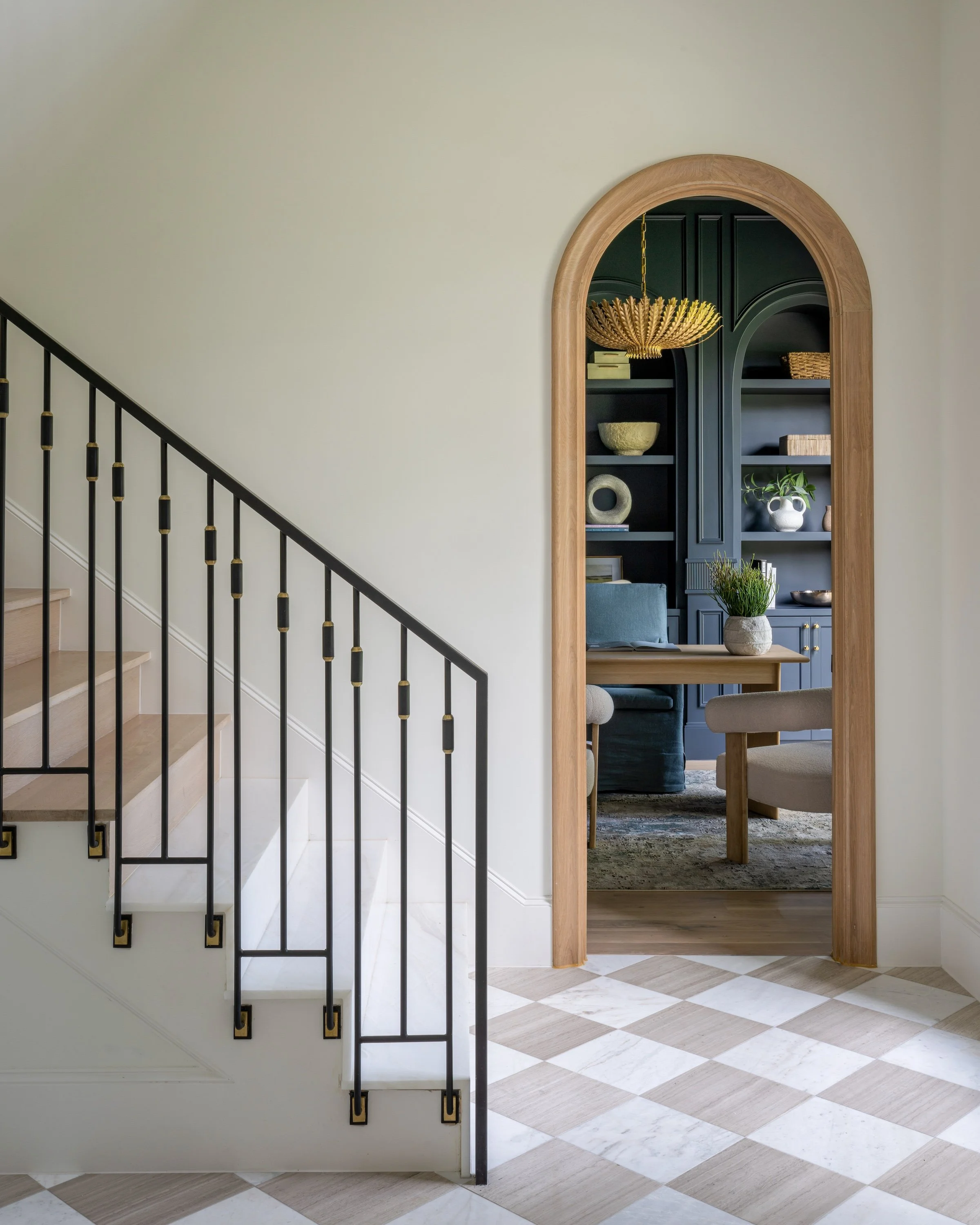 5827-del-roy-costa-christ-jessica-koltun-netflix-hgtv-interior-design-real-estate-developer6.jpg