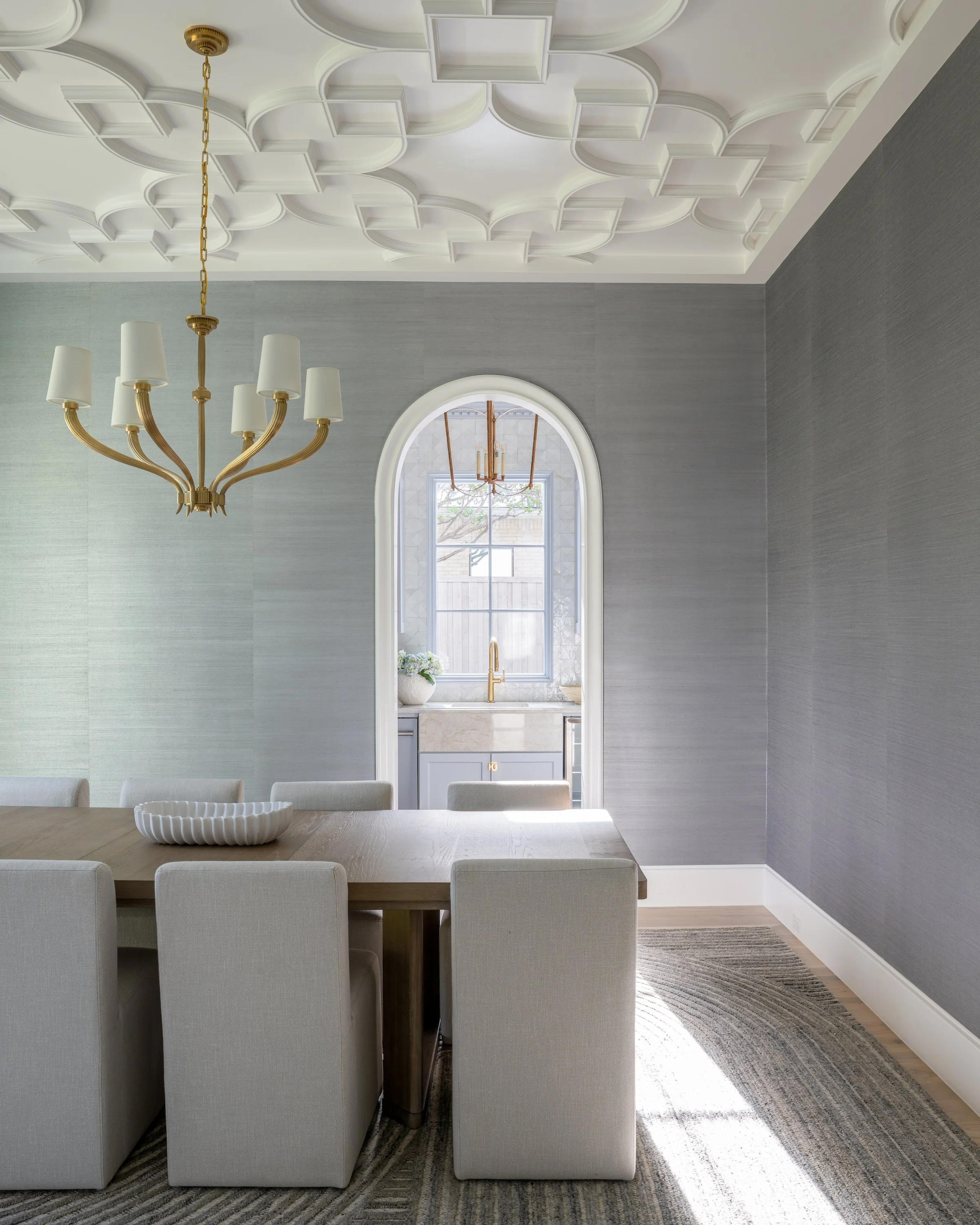 5827-del-roy-costa-christ-jessica-koltun-netflix-hgtv-interior-design-real-estate-developer3.jpg