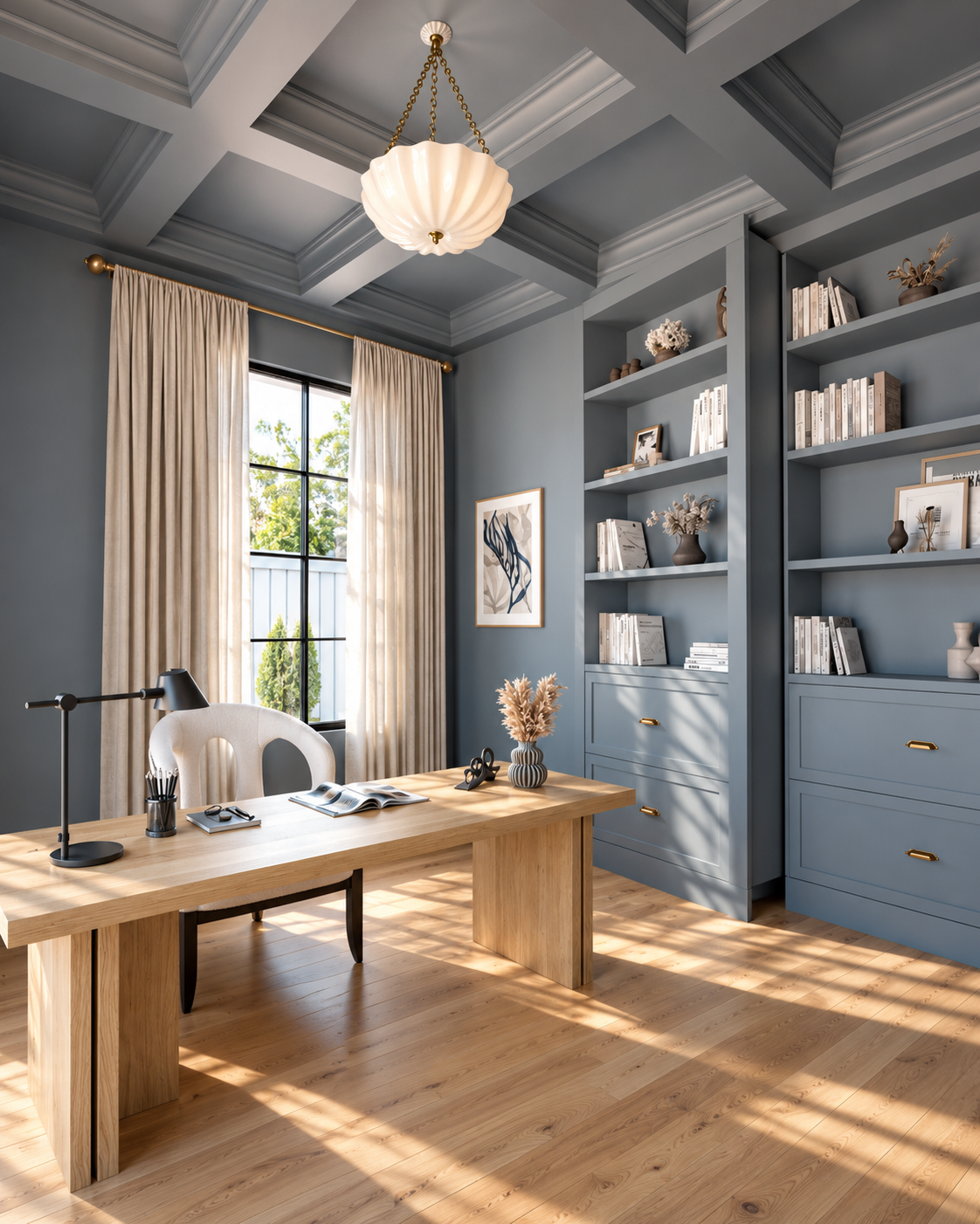 6716-aberdeen-rendering-web-jessica-koltun-broker-realtor-interior-designer-selling-dallas-netflix-hgtv14.png