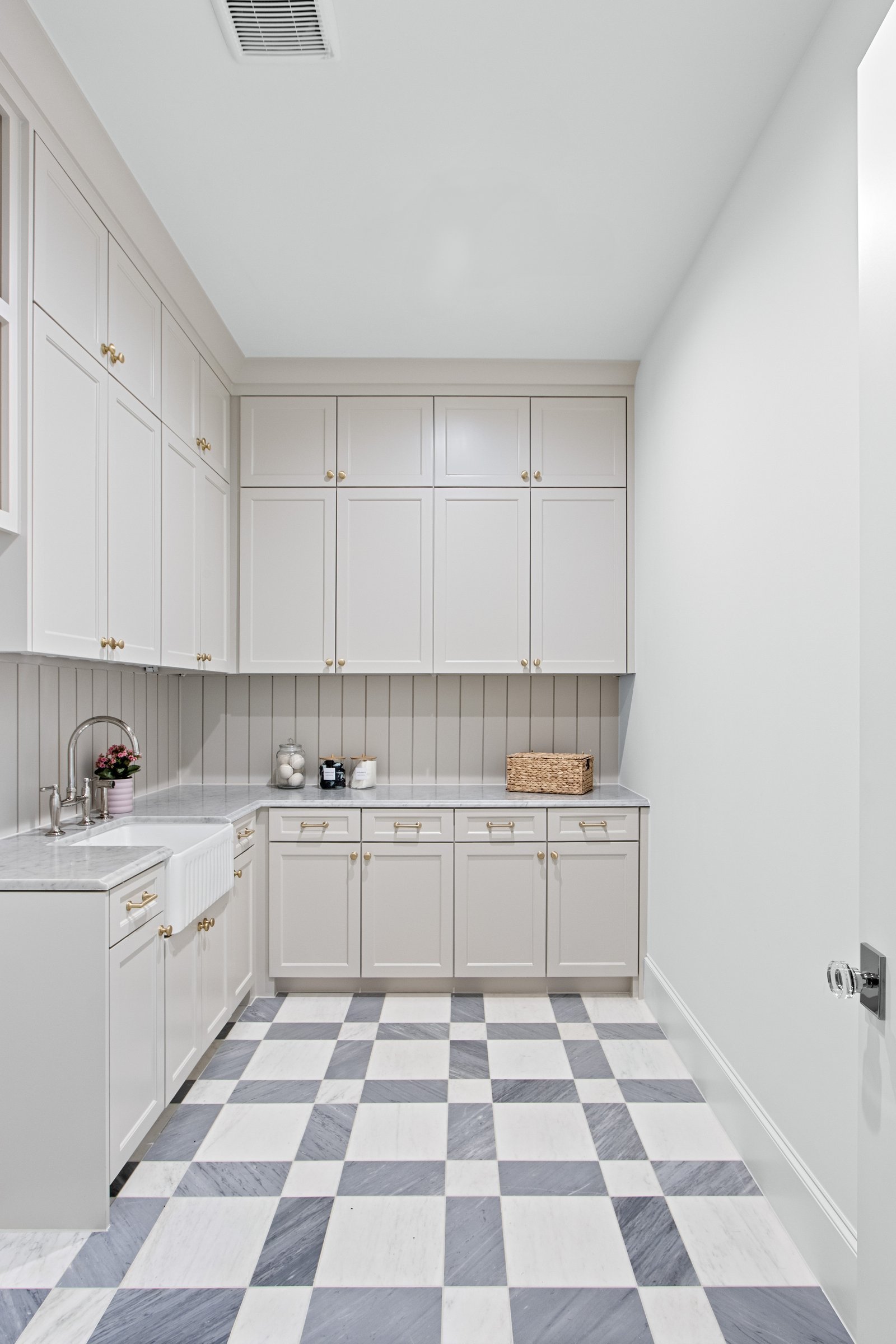 5827-DelRoy-COMPLETION-design-jessica-koltun-selling-dallas-broker-designer-netflix61.jpg