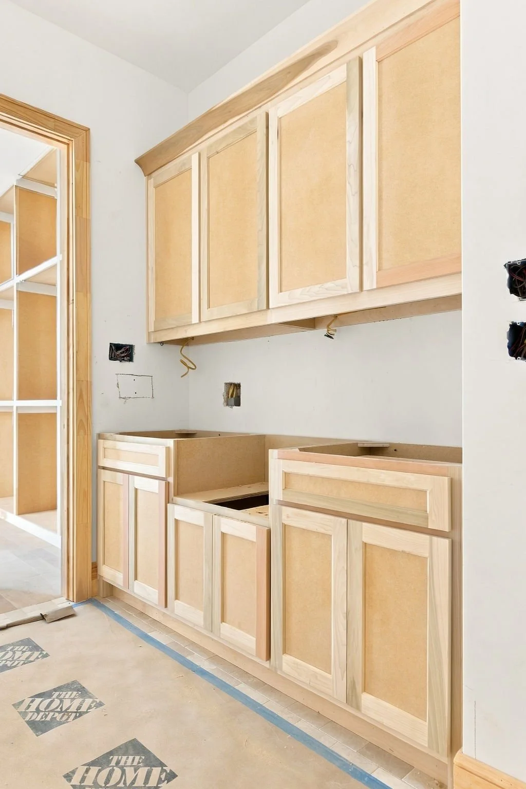 3963-Gaspar-web-design-jessica-koltun-selling-dallas-broker-designer-netflix25.jpg