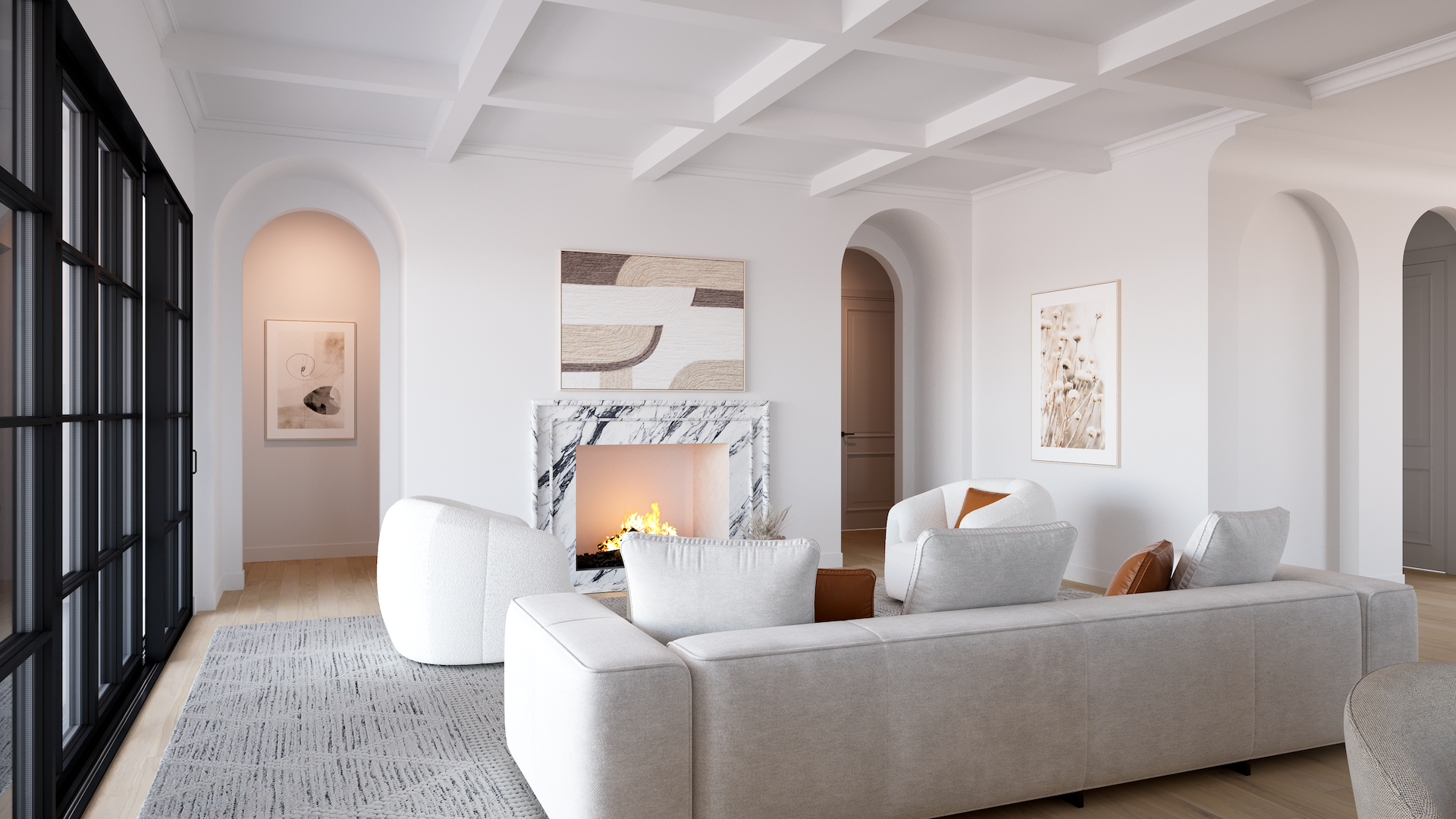 Gaspar-3963-renderings-design-jessica-koltun-selling-dallas-broker-designer-netflix13.png