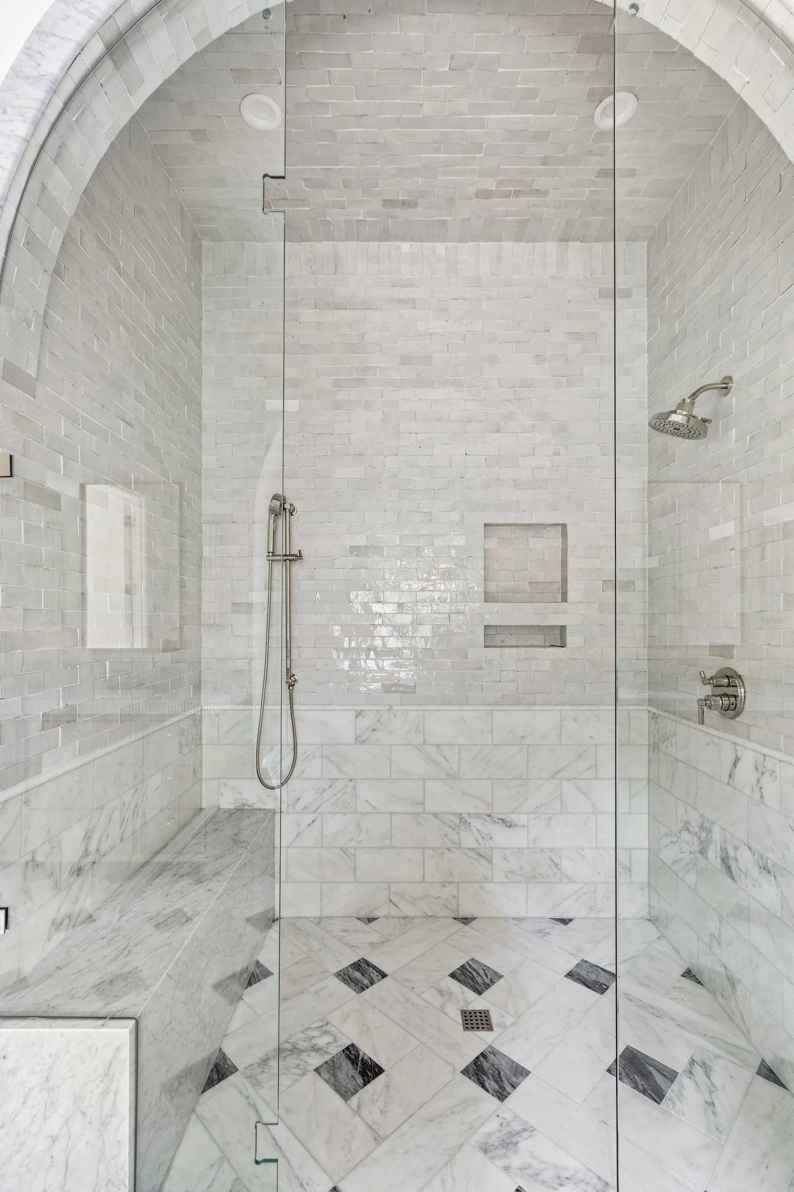 3851-cabana-web-jessica-koltun-broker-realtor-interior-designer-selling-dallas-netflix-hgtv22.jpg