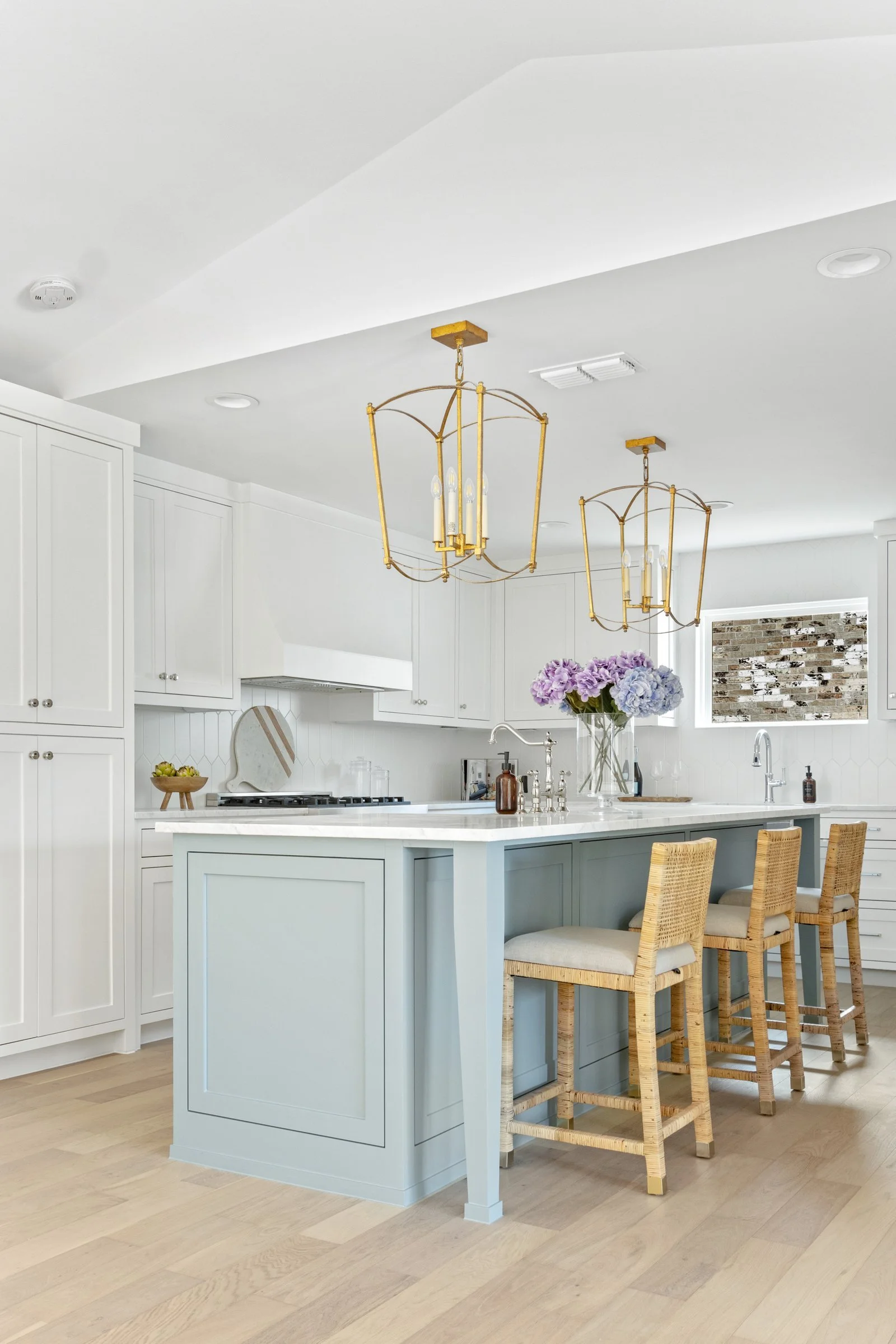 6430-mccommas-jessica-koltun-home-realtor-broker-designer-selling-dallas-netflix-hgtv11.jpg