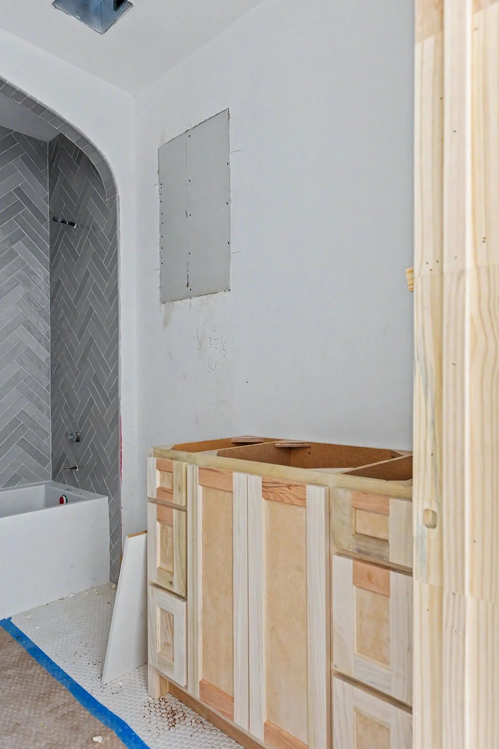 4156-Lomita-web-jessica-koltun-broker-realtor-interior-designer-selling-dallas-netflix-hgtv2026-10-12 at 10.10.14 AM 49.jpg