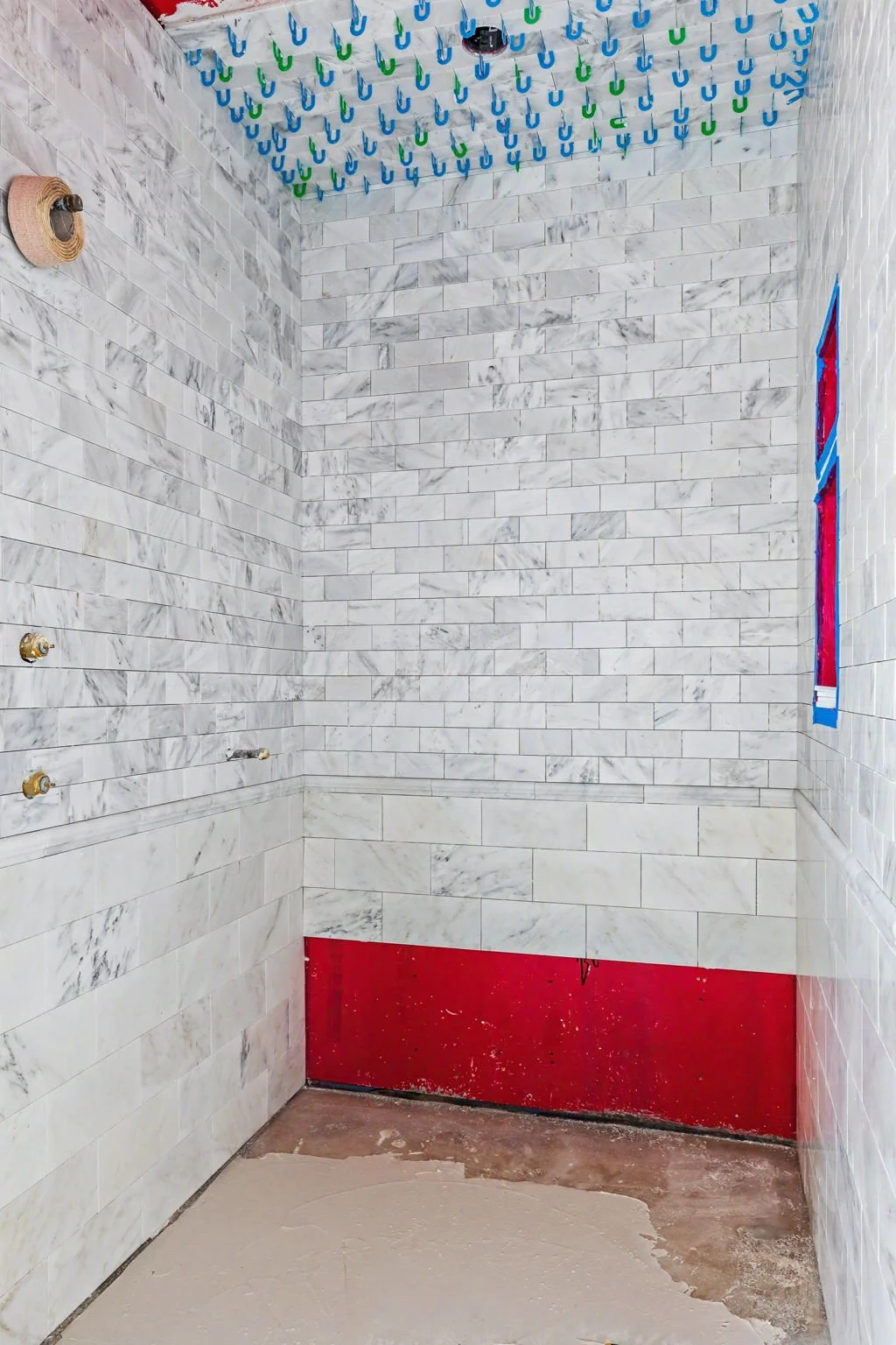 3963-gaspar-web-jessica-koltun-broker-realtor-interior-designer-selling-dallas-netflix-hgtv2026-09-10 at 1.11.09 PM 25.jpg