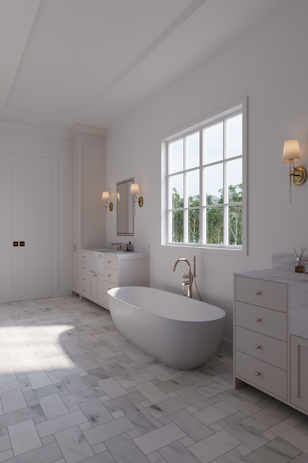 3999-rochelle-web-jessica-koltun-broker-realtor-interior-designer-selling-dallas-netflix-hgtv2026-07-23 at 10.03.48 AM.png