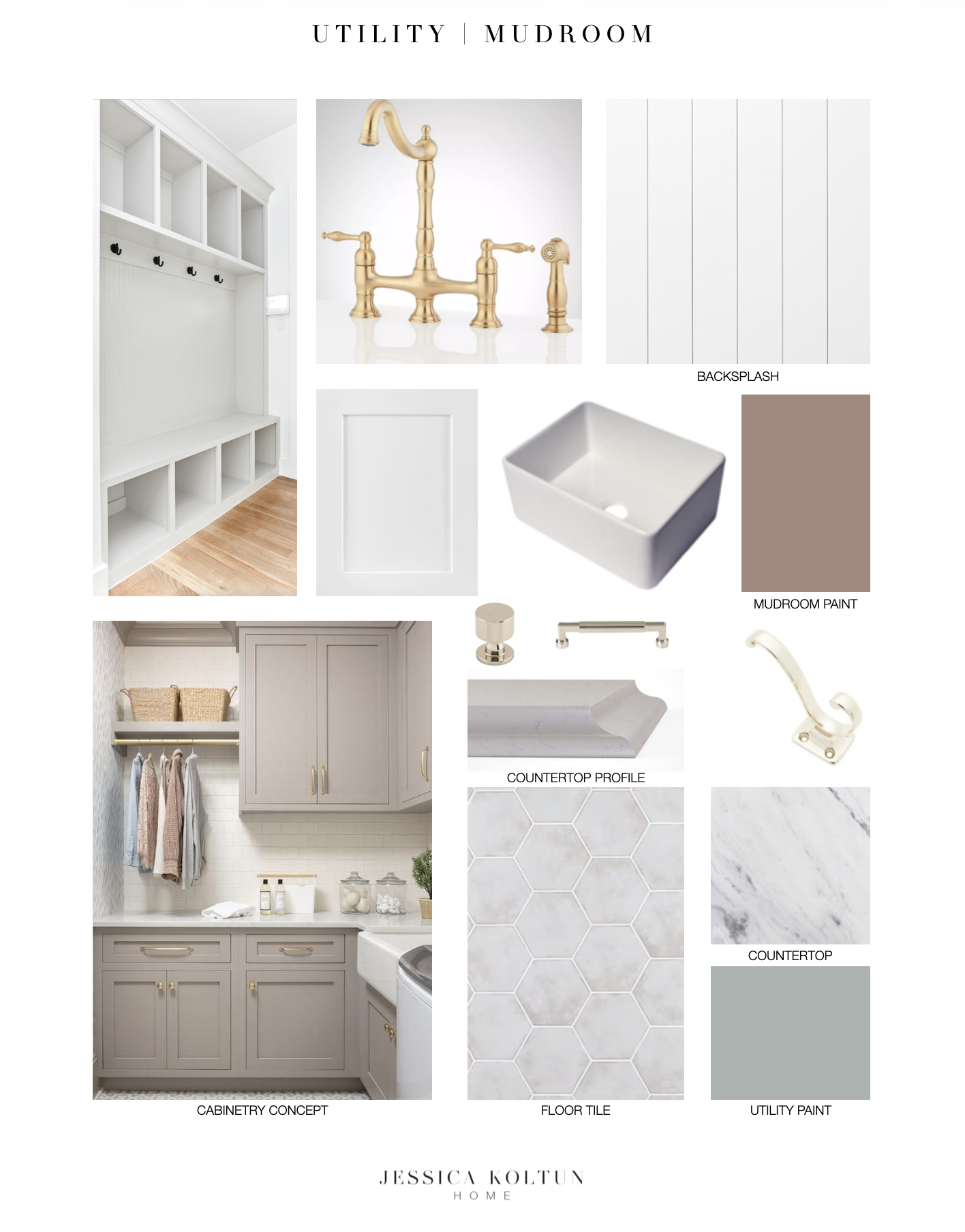 3963-Clover-DesignBoards-design-jessica-koltun-selling-dallas-broker-designer-netflix12.png