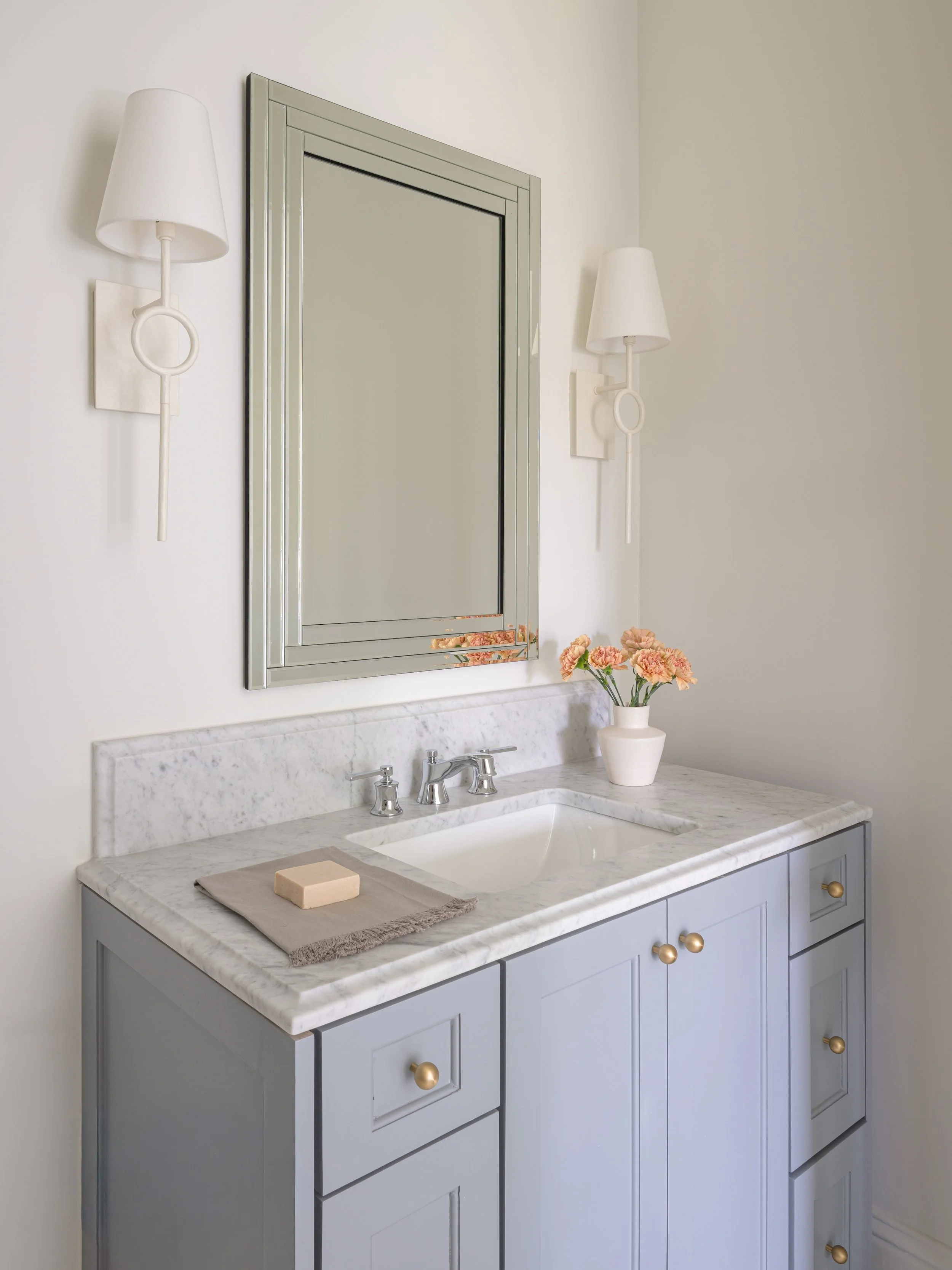 4711-purdue-web-jessica-koltun-netflix-hgtv-interior-design-real-estate-developer33.jpg