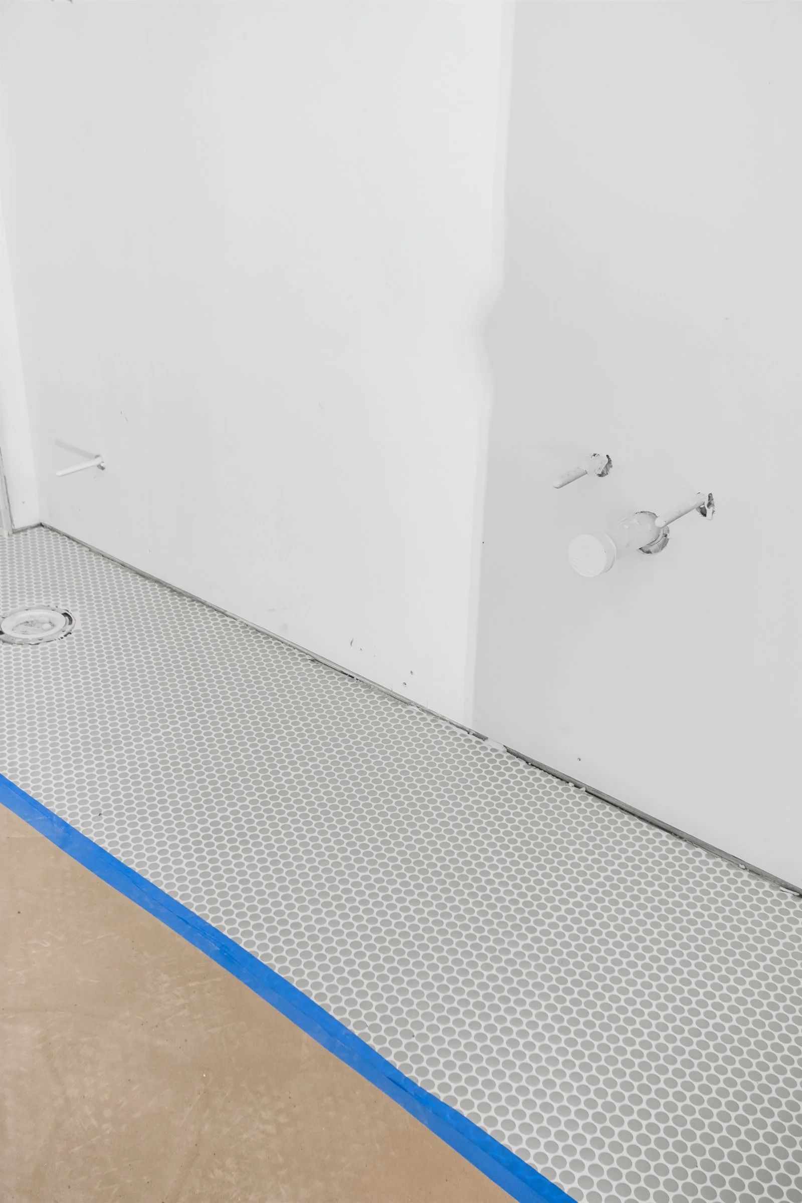 4017-Lomita-TILE-design-jessica-koltun-selling-dallas-broker-designer-netflix12.jpg