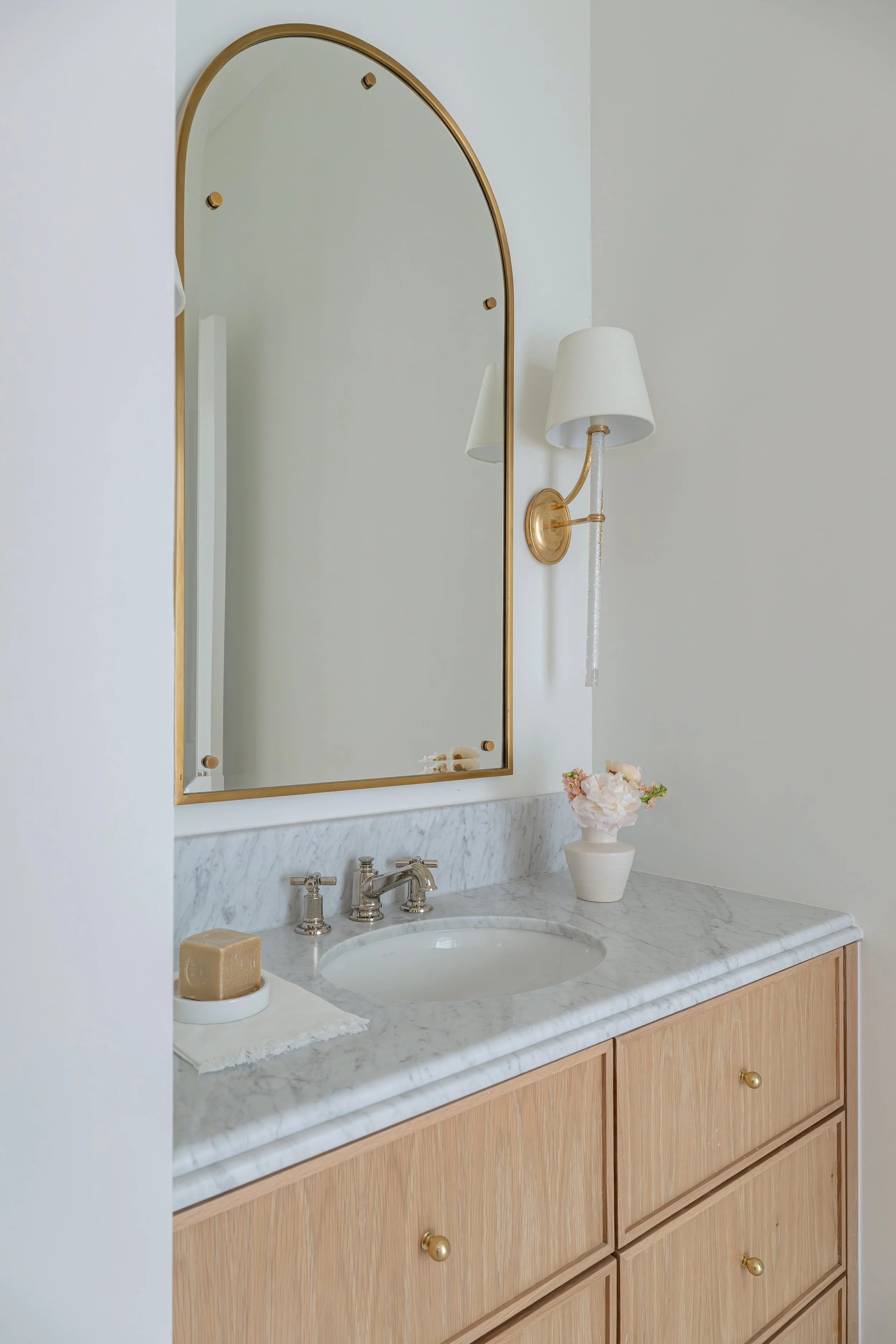 3851-cabana-web-jessica-koltun-netflix-hgtv-interior-design-real-estate-developer43.jpg