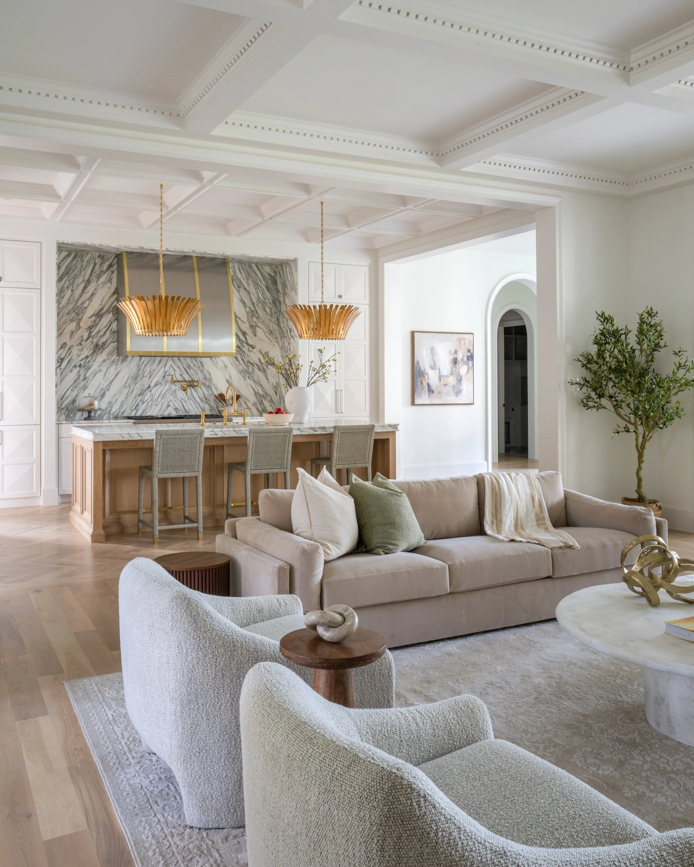 5827-del-roy-costa-christ-jessica-koltun-netflix-hgtv-interior-design-real-estate-developer19.jpg