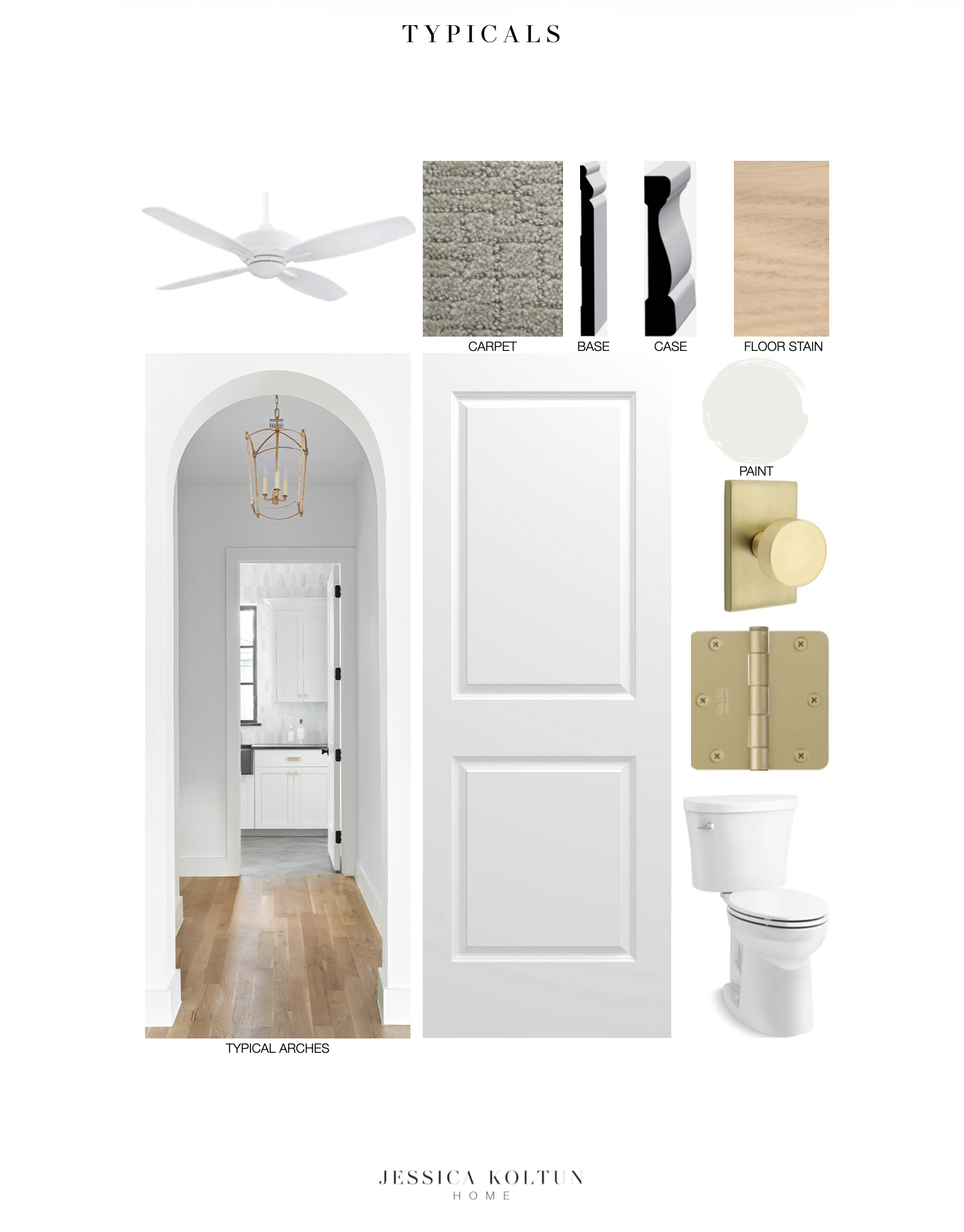 3963-Clover-DesignBoards-design-jessica-koltun-selling-dallas-broker-designer-netflix14.png