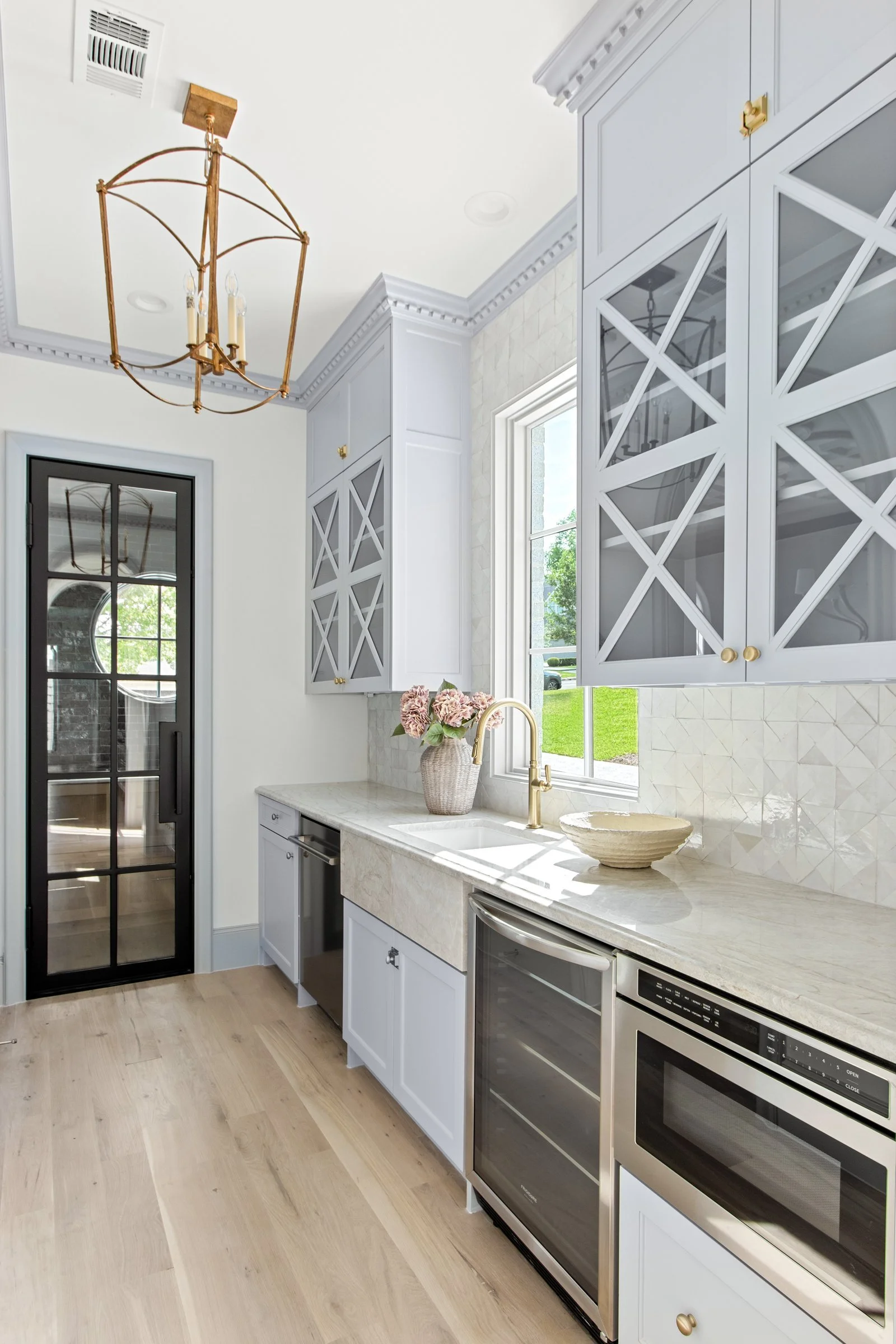5827-del-roy-jessica-koltun-netflix-hgtv-interior-design-real-estate-developer25.jpg