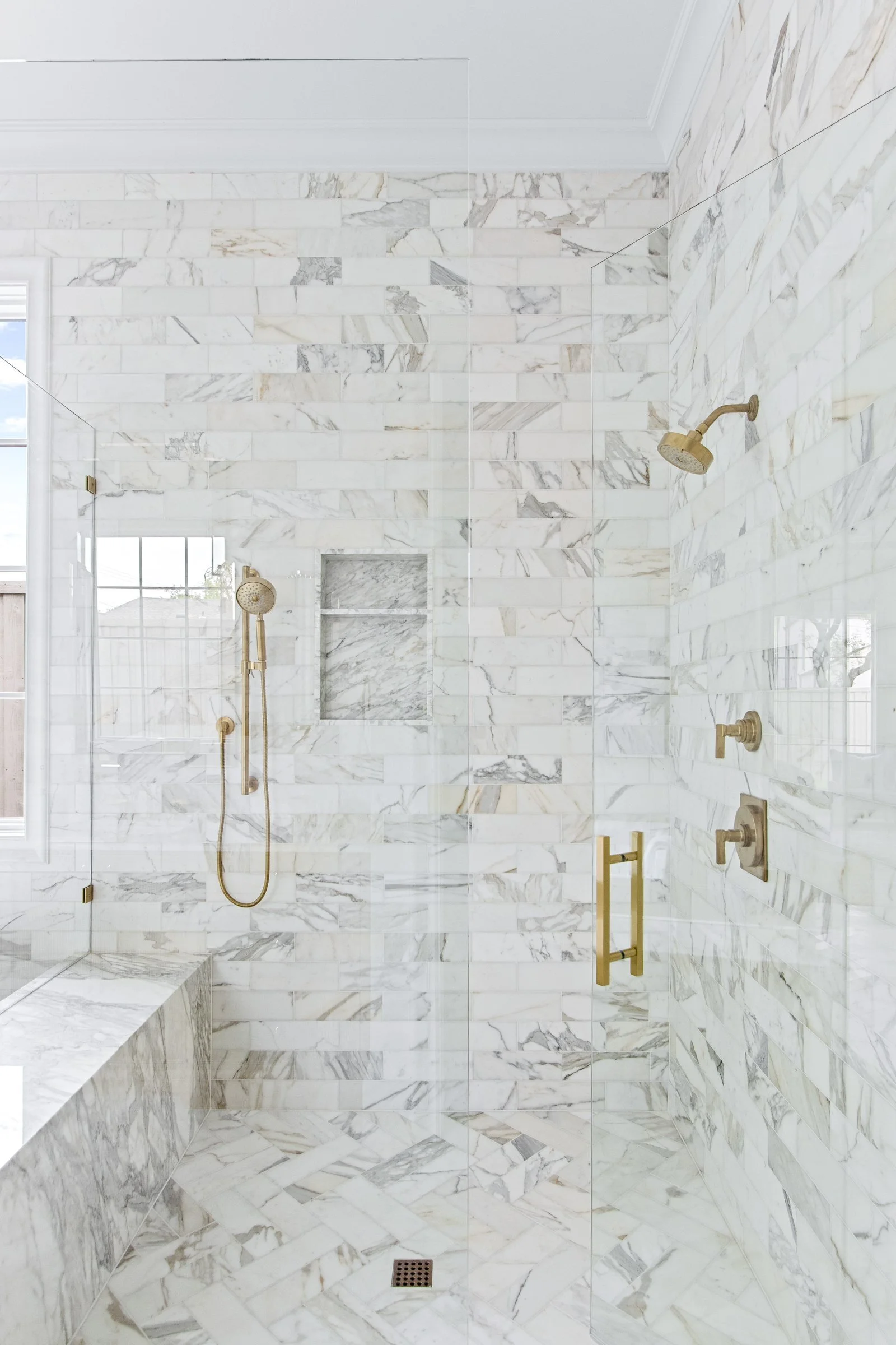 5827-DelRoy-COMPLETION-design-jessica-koltun-selling-dallas-broker-designer-netflix36.jpg