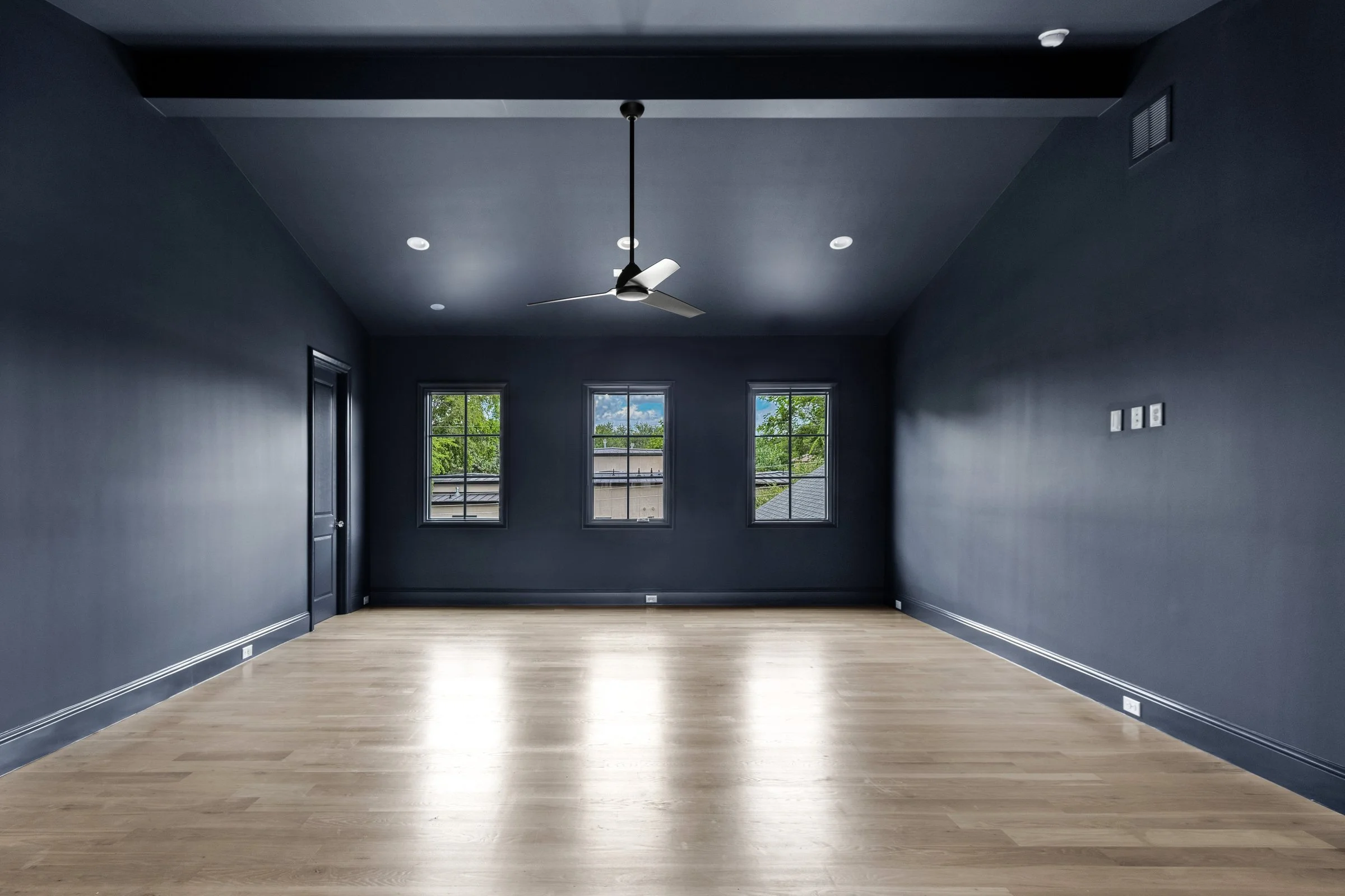 3851-cabana-web-jessica-koltun-broker-realtor-interior-designer-selling-dallas-netflix-hgtv28.jpg