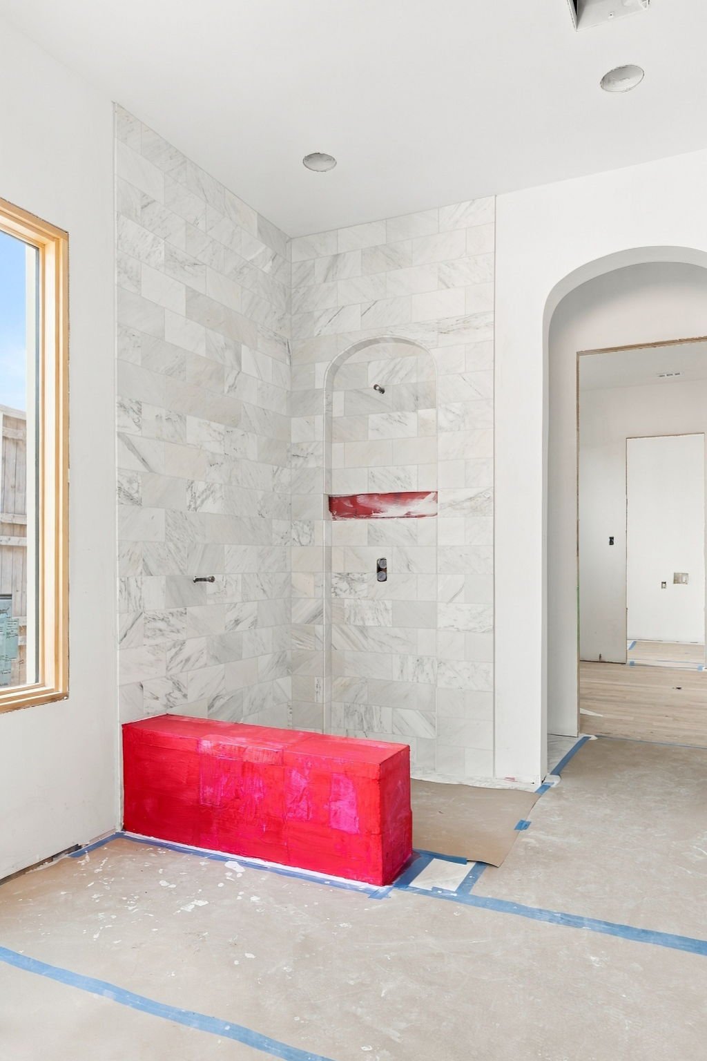 9841-Lakemont-web-design-jessica-koltun-selling-dallas-broker-designer-netflix17.jpg