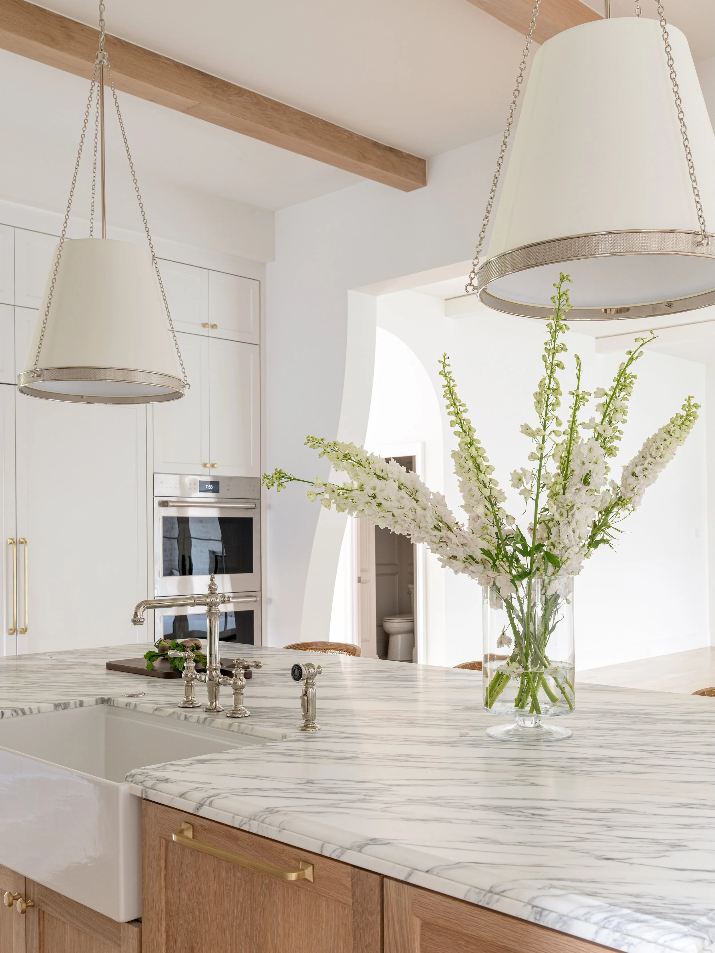 3851-cabana-web-jessica-koltun-netflix-hgtv-interior-design-real-estate-developer14.jpg