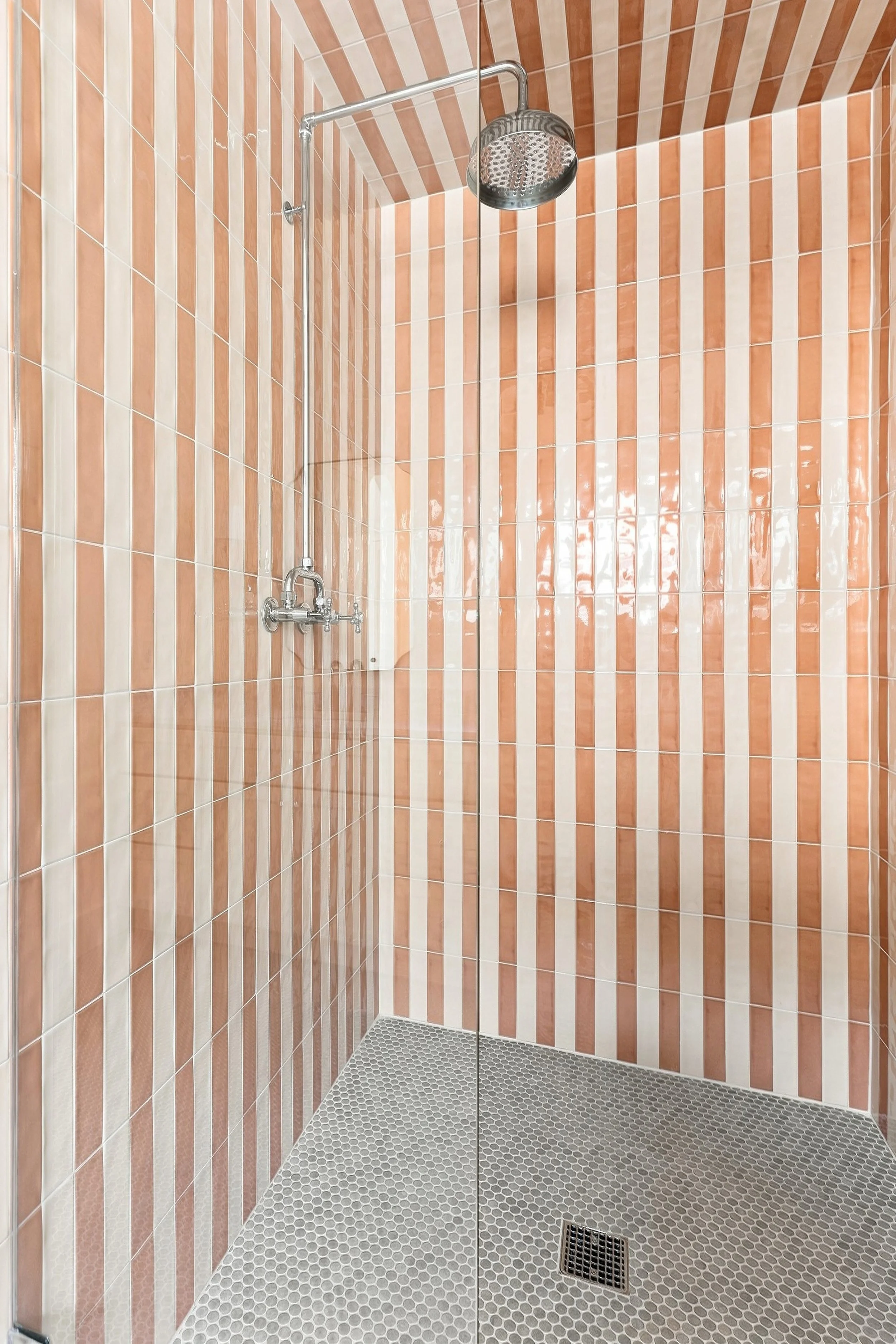 3767-Park-print-jessica-koltun-broker-realtor-interior-designer-selling-dallas-netflix-hgtv54.jpg