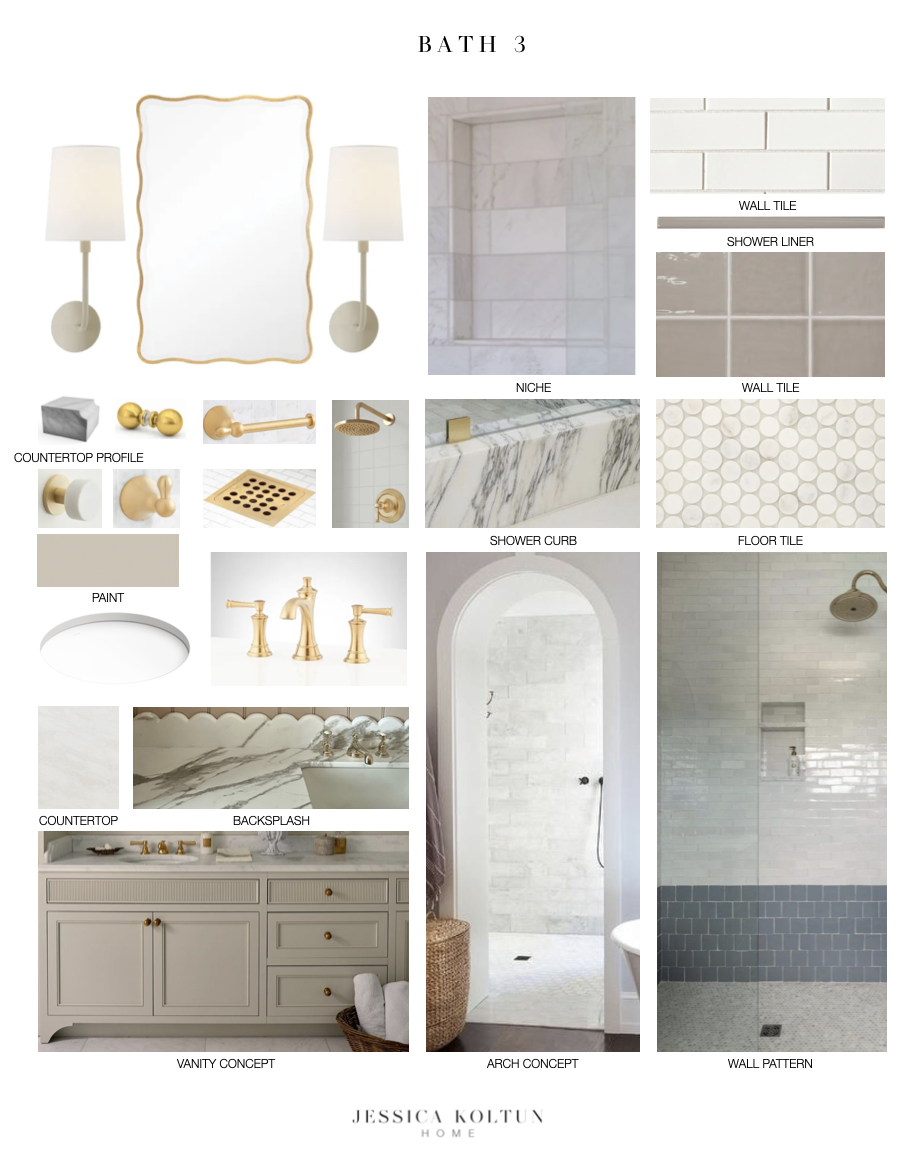 3963-Gaspar-DesignBoards-design-jessica-koltun-selling-dallas-broker-designer-netflix9.png