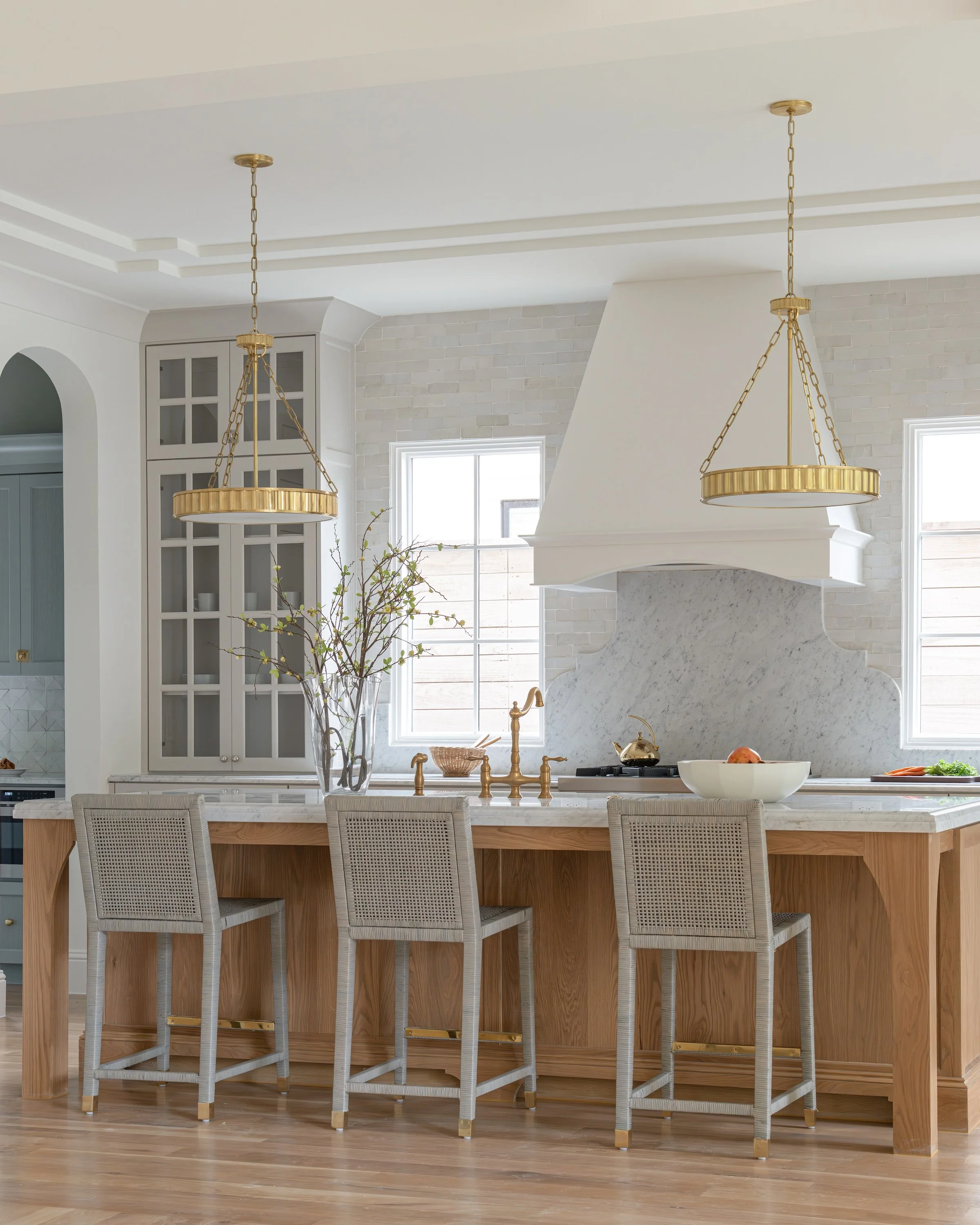 web-4049-clover-costa-christ-jessica-koltun-netflix-hgtv-interior-design-real-estate-developer28.jpg
