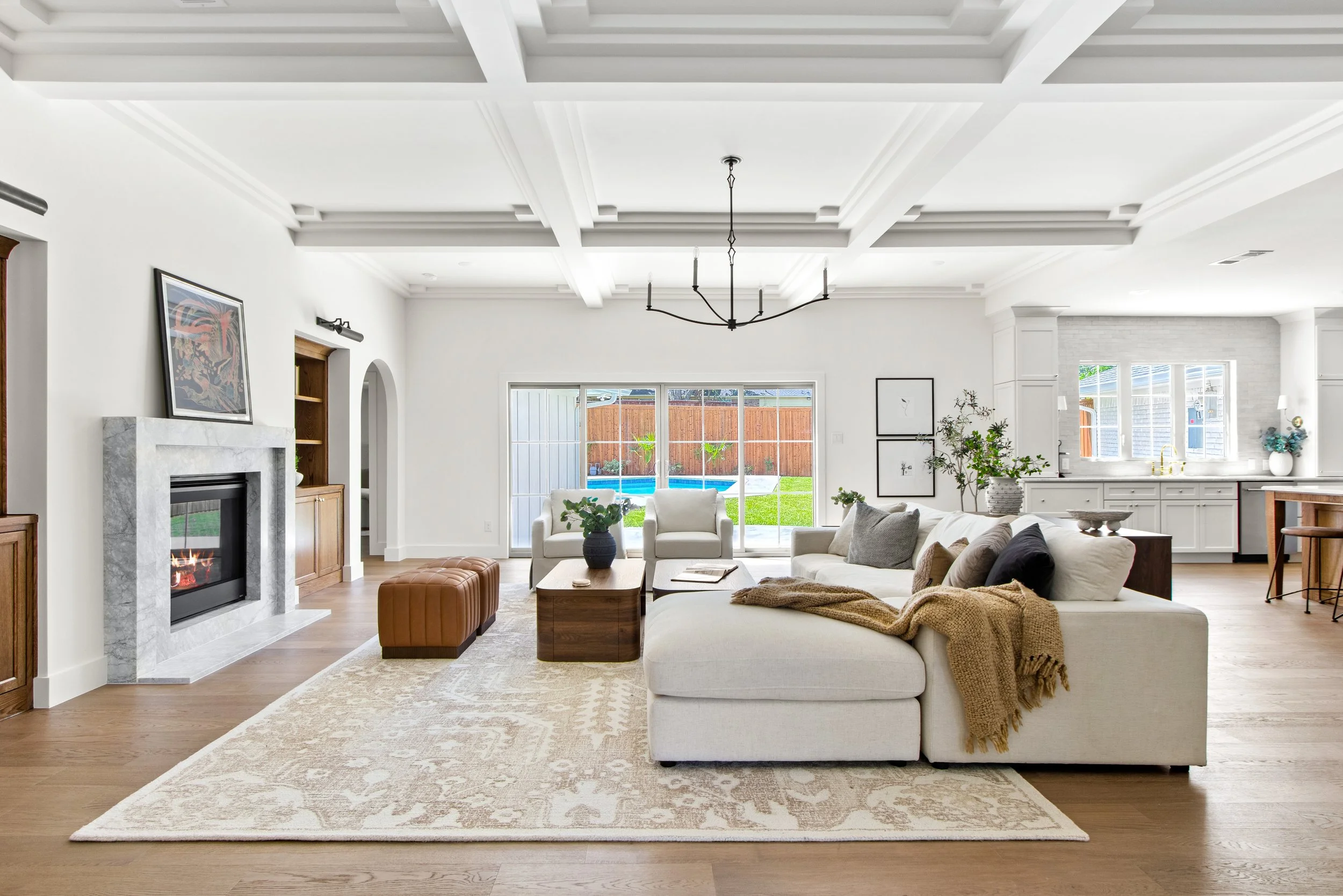 4366-willow-print-jessica-koltun-broker-realtor-interior-designer-selling-dallas-netflix-hgtv4.jpg
