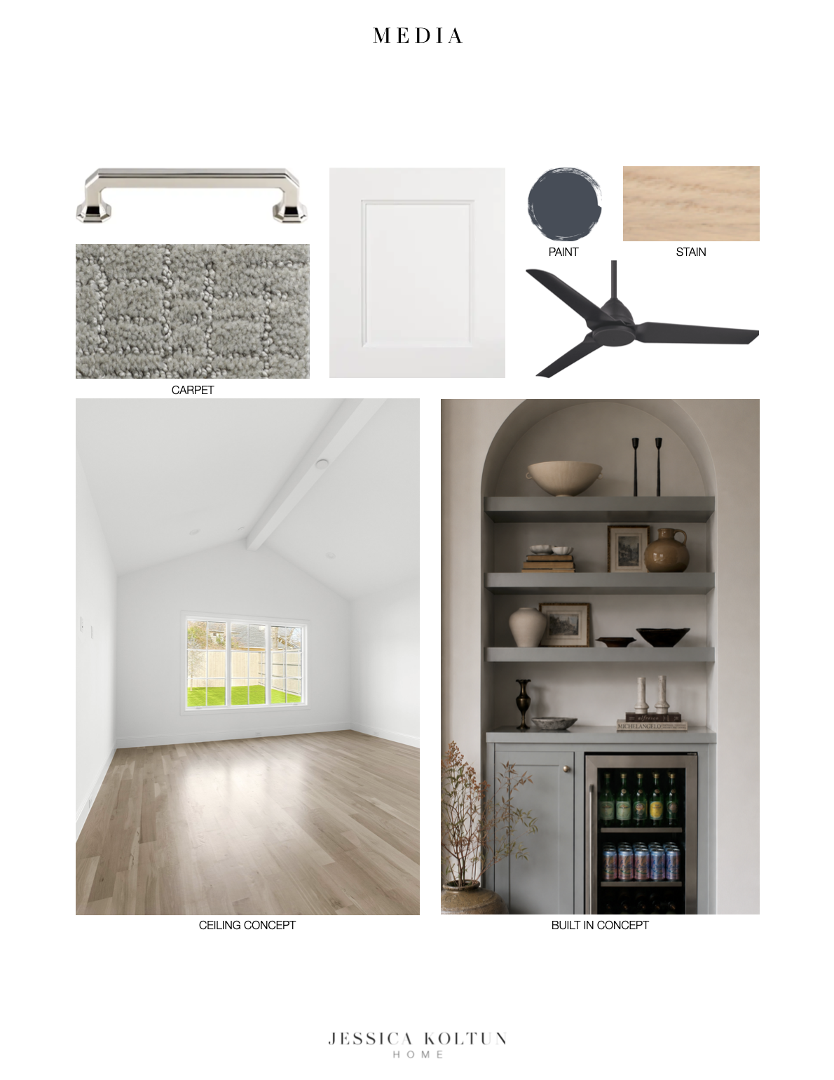 Highgrove-3988-boards-design-jessica-koltun-selling-dallas-broker-designer-netflix21.png