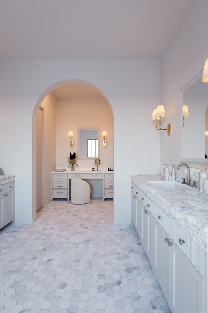 Gaspar-3963-renderings-design-jessica-koltun-selling-dallas-broker-designer-netflix1.png