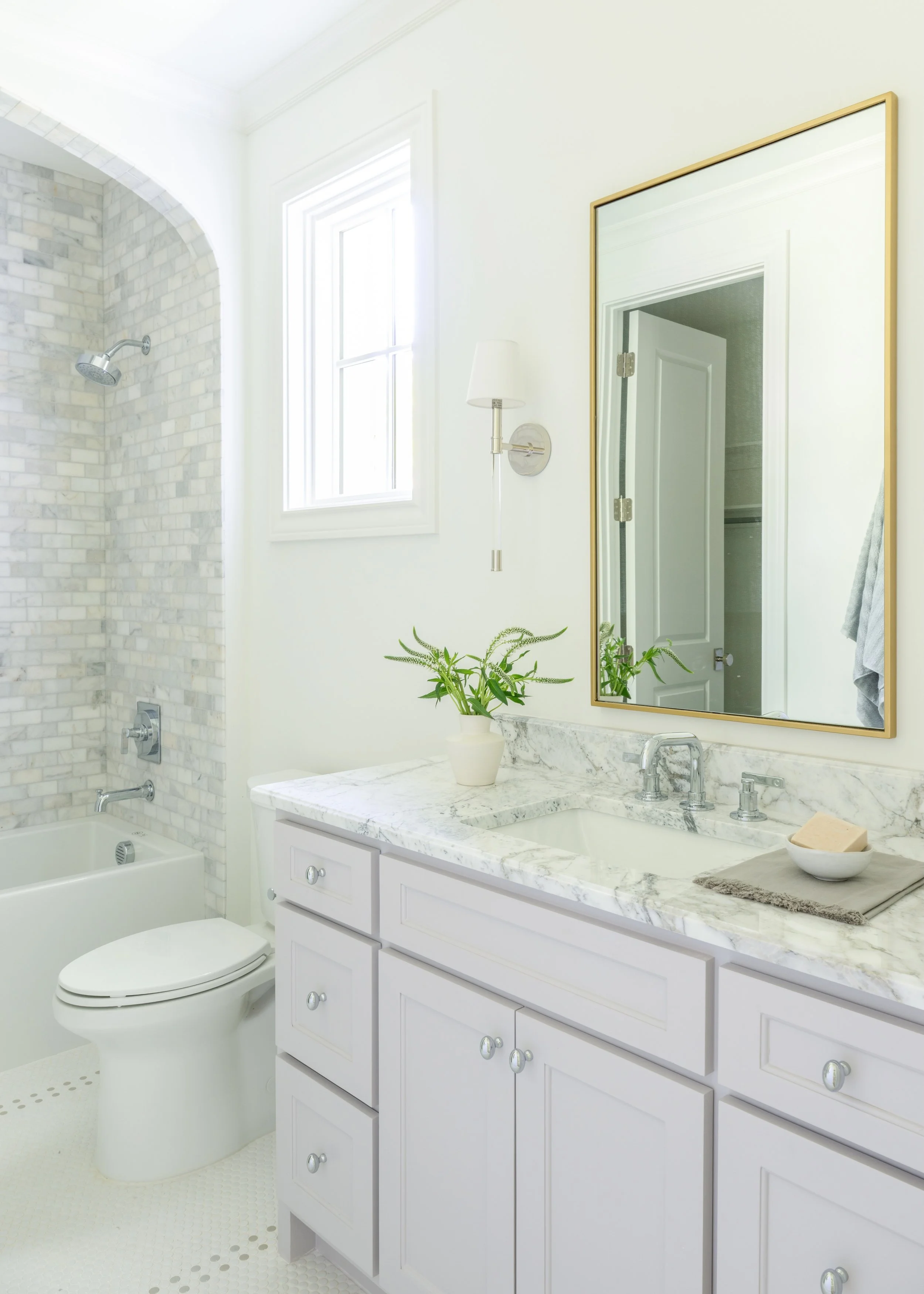 3965-Durango-Web-design-jessica-koltun-selling-dallas-broker-designer-netflix45.jpg