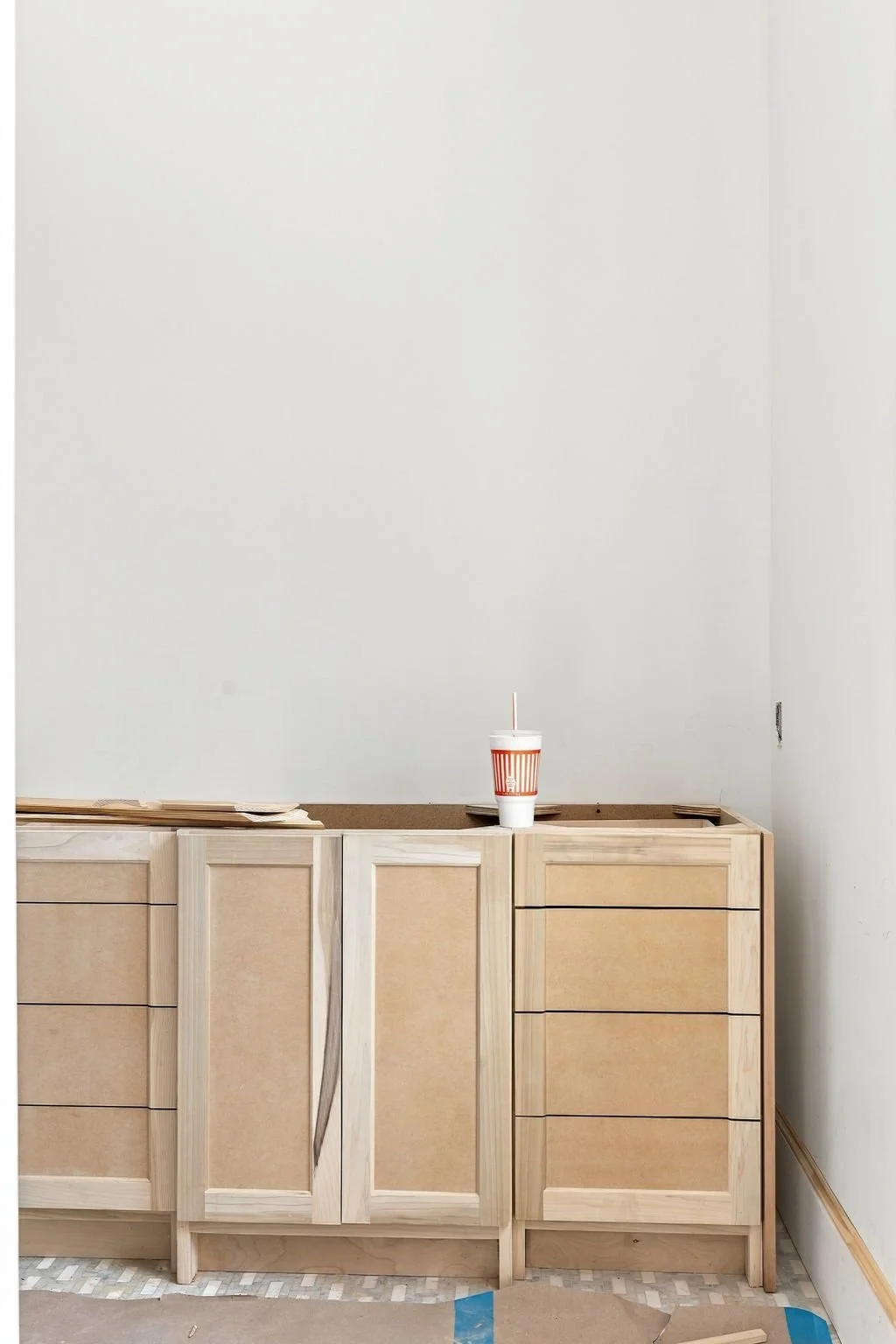 6716-Aberdeen-web-design-jessica-koltun-selling-dallas-broker-designer-netflix29.jpg