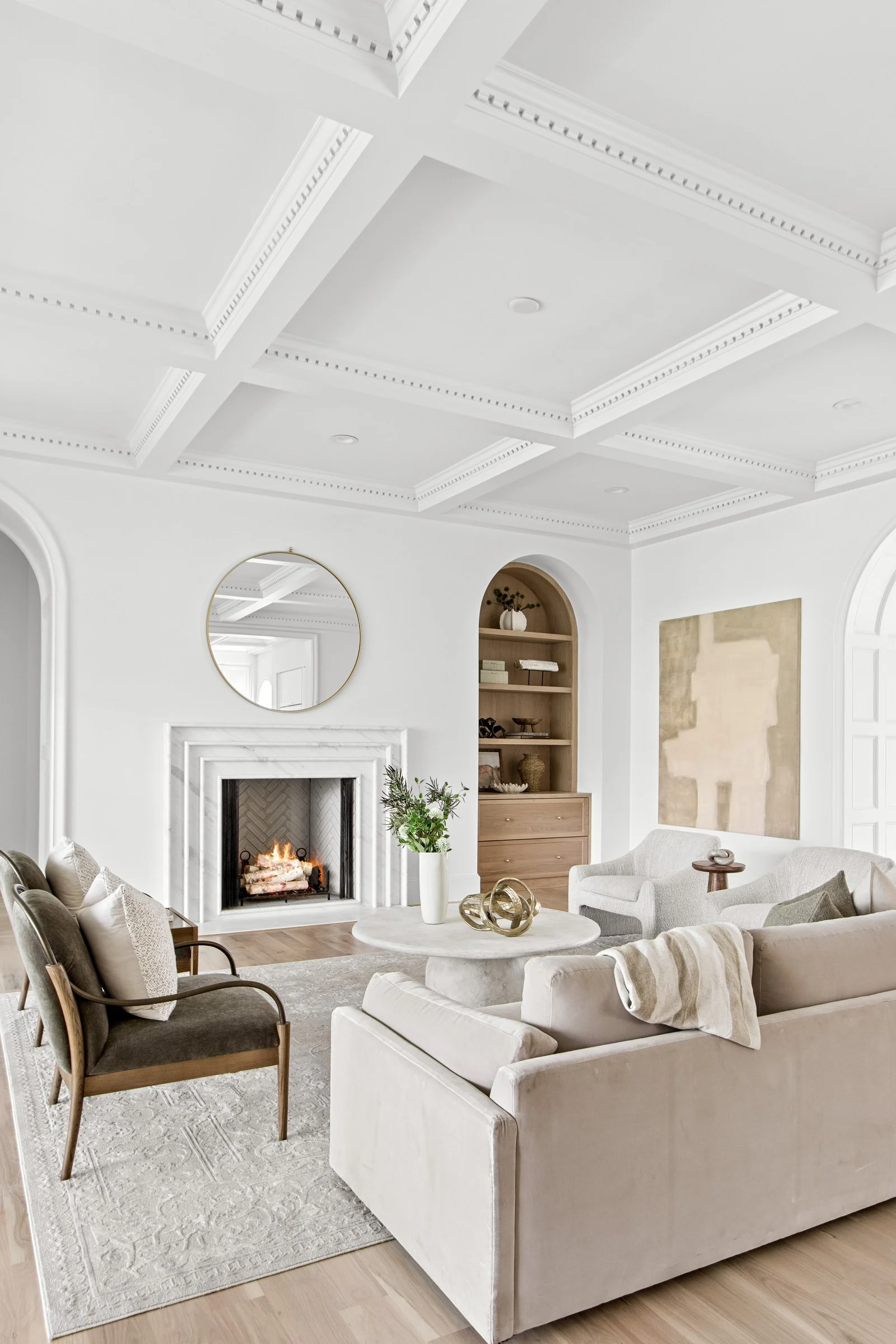 5827-DelRoy-COMPLETION-design-jessica-koltun-selling-dallas-broker-designer-netflix12.jpg