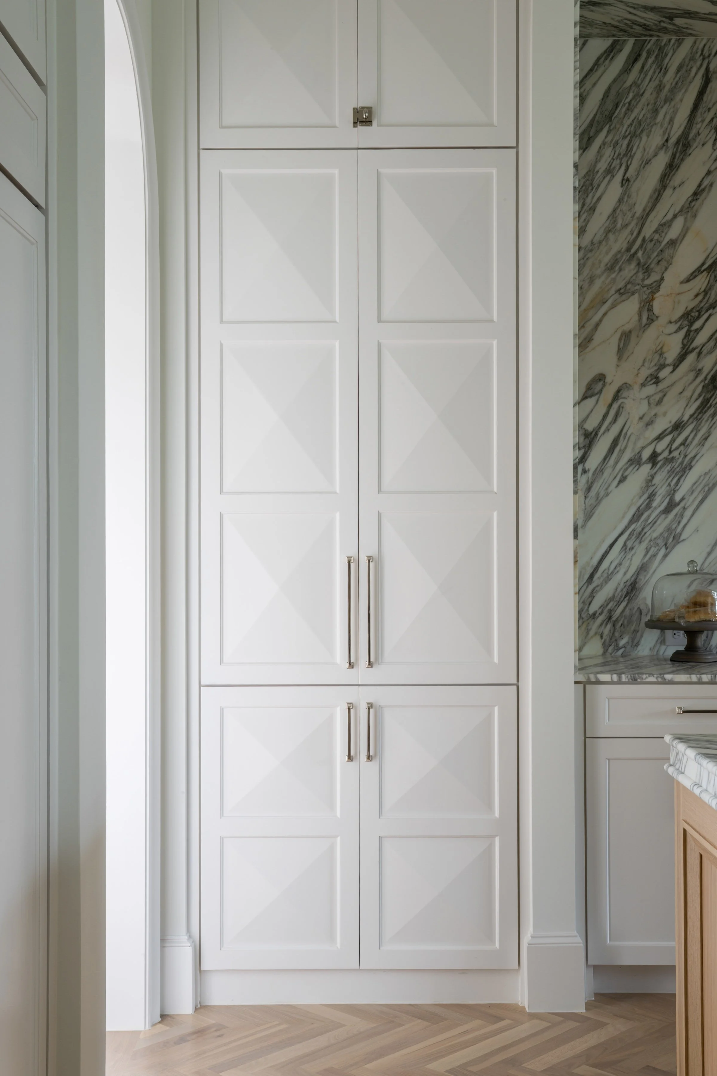 5827-del-roy-costa-christ-jessica-koltun-netflix-hgtv-interior-design-real-estate-developer21.jpg