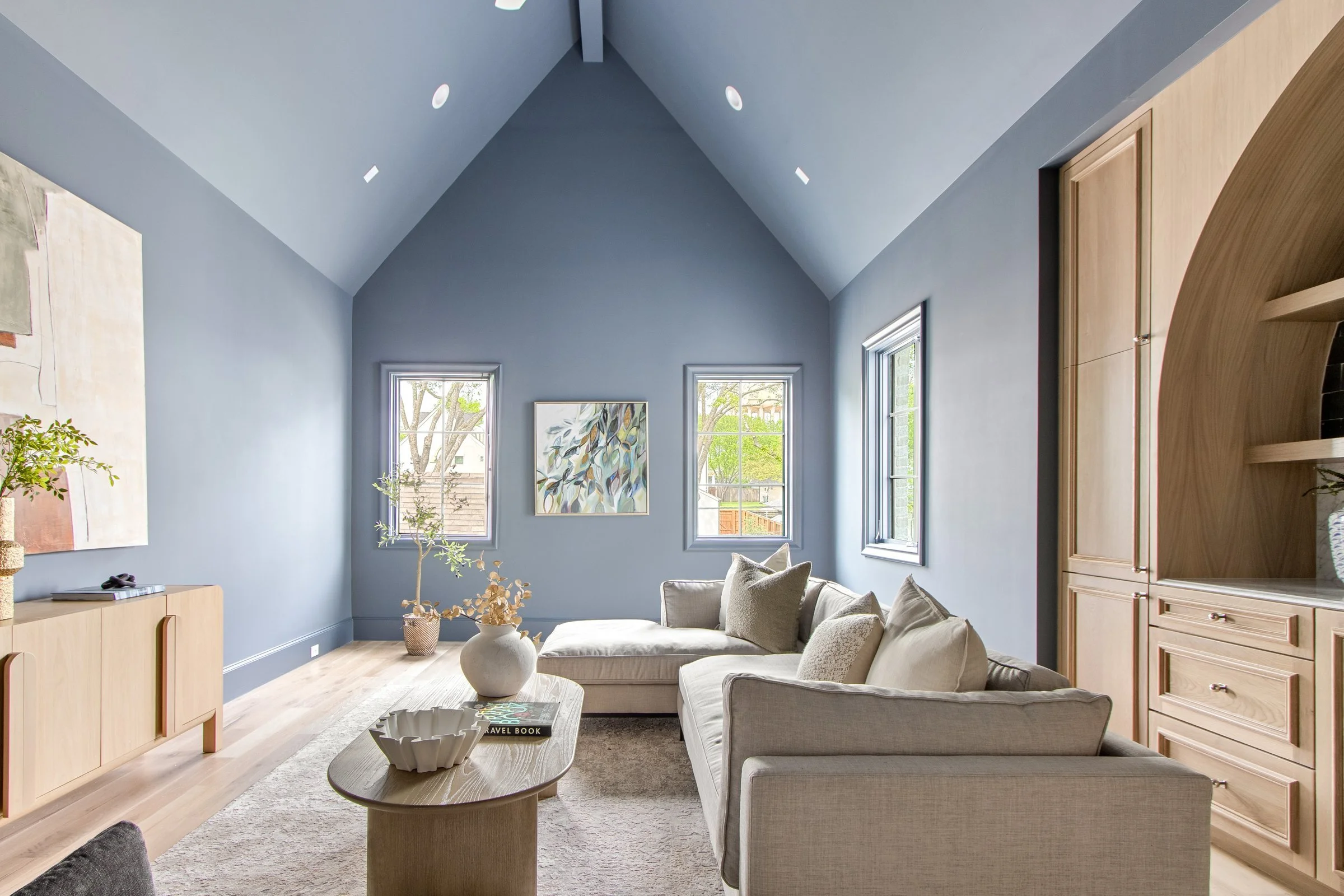 5827-DelRoy-COMPLETION-design-jessica-koltun-selling-dallas-broker-designer-netflix46.jpg