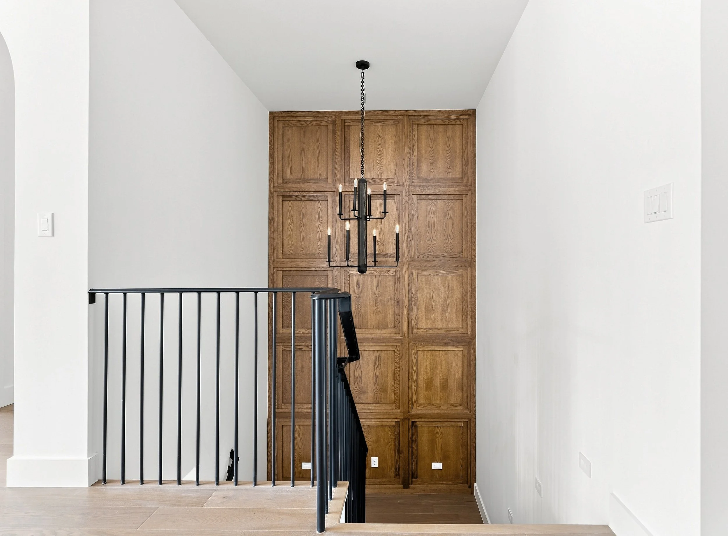 3767-Park-print-jessica-koltun-broker-realtor-interior-designer-selling-dallas-netflix-hgtv40.jpg