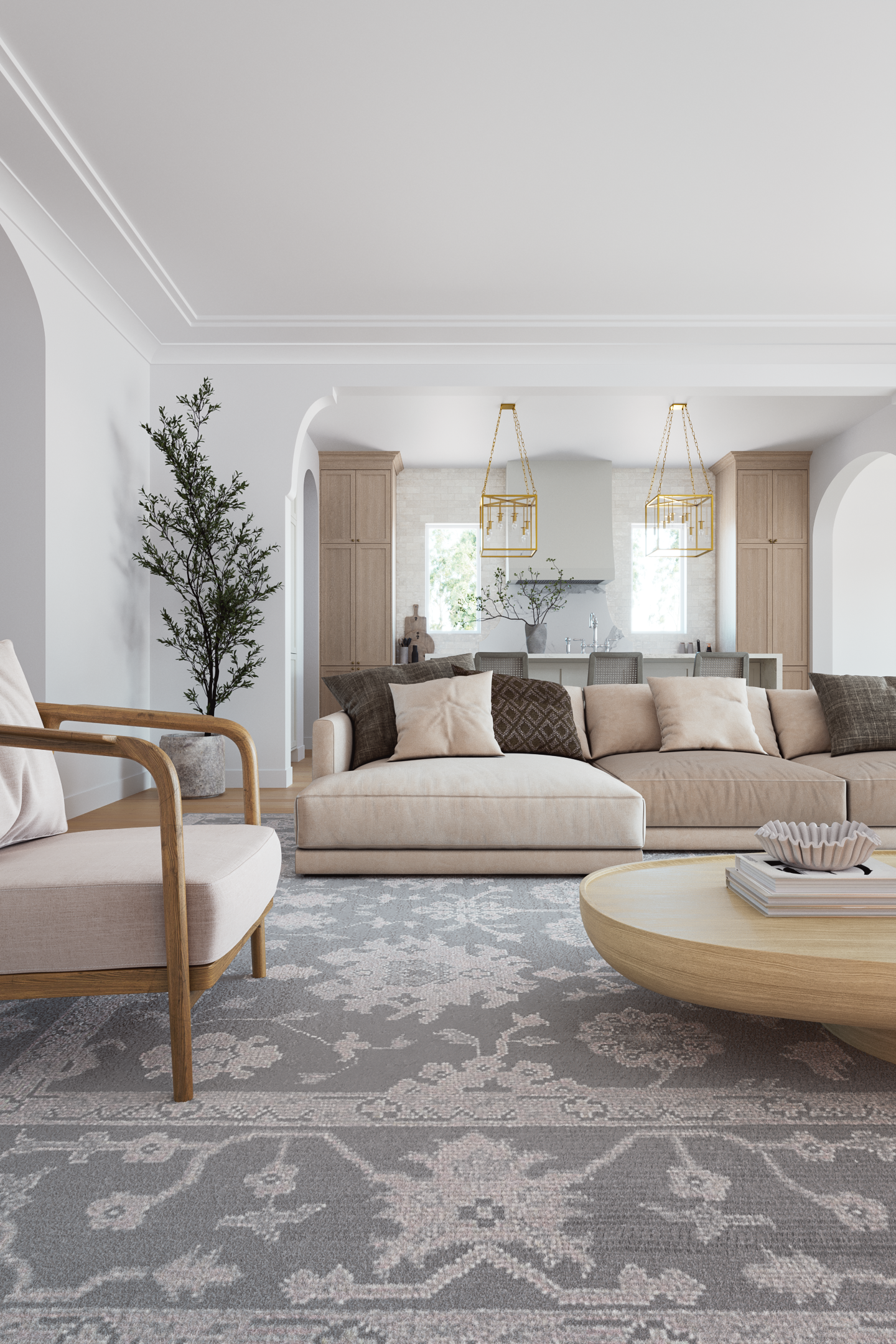 9841-Lakemont-rendinerings-design-jessica-koltun-selling-dallas-broker-designer-netflix13.png