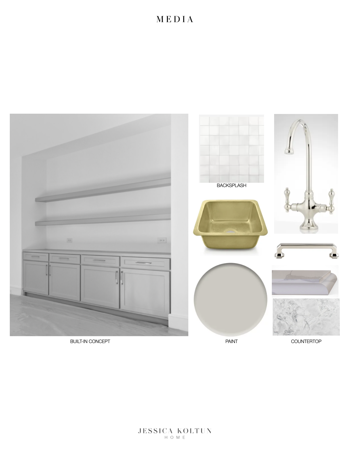 3957-gaspar-design-board-jessica-koltun-designer-broker-selling-dallas-hgtv-netflix12.png