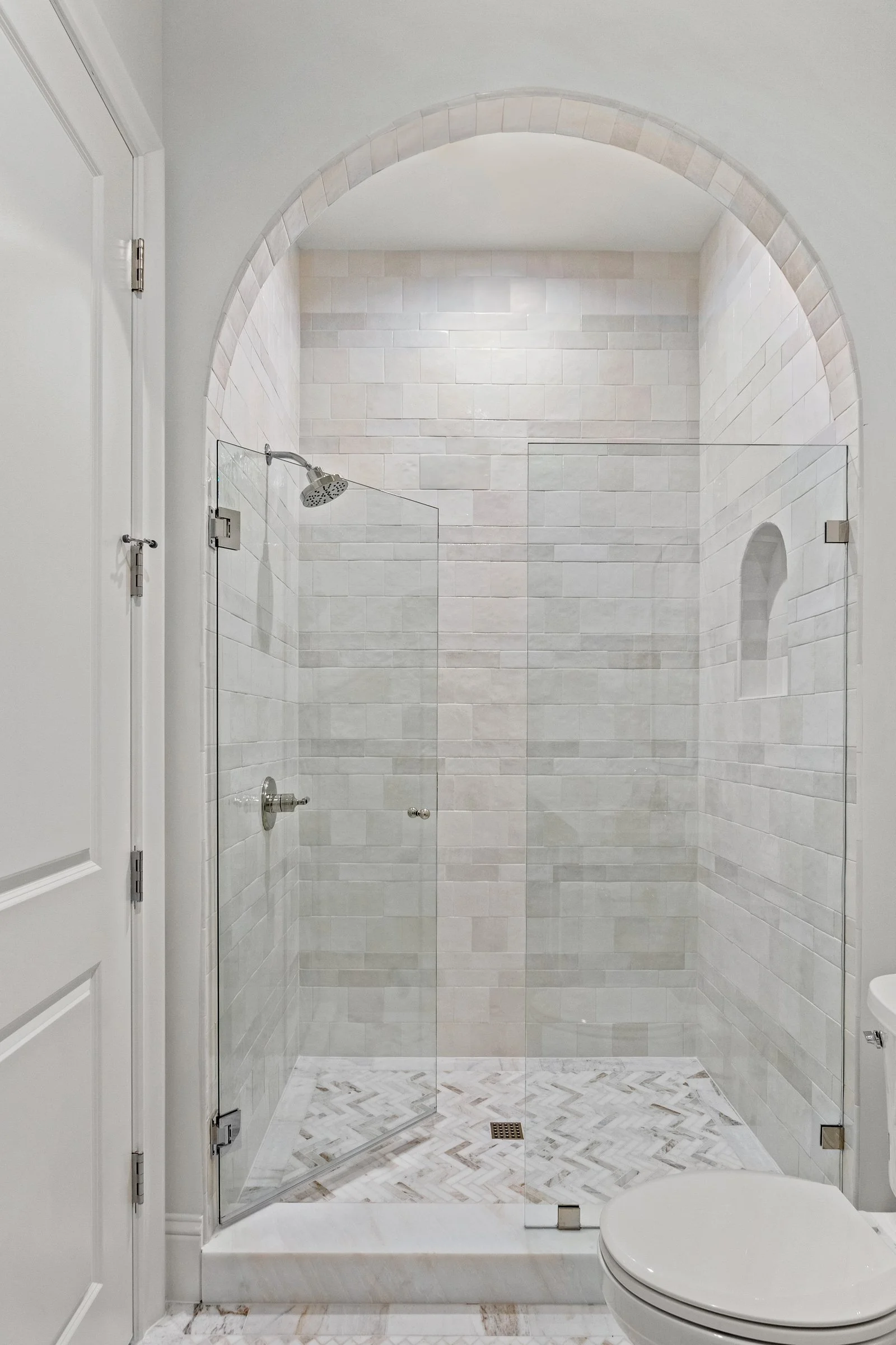 3851-cabana-web-jessica-koltun-broker-realtor-interior-designer-selling-dallas-netflix-hgtv41.jpg