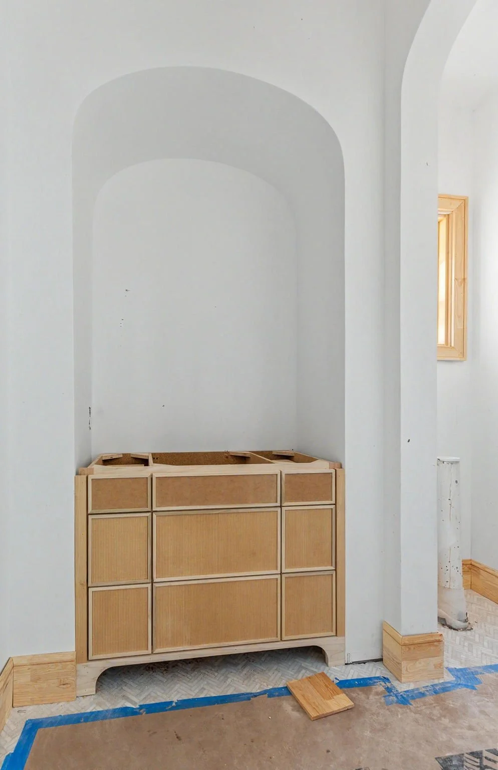 4156-Lomita-web-jessica-koltun-broker-realtor-interior-designer-selling-dallas-netflix-hgtv2026-10-12 at 10.10.14 AM 4.jpg