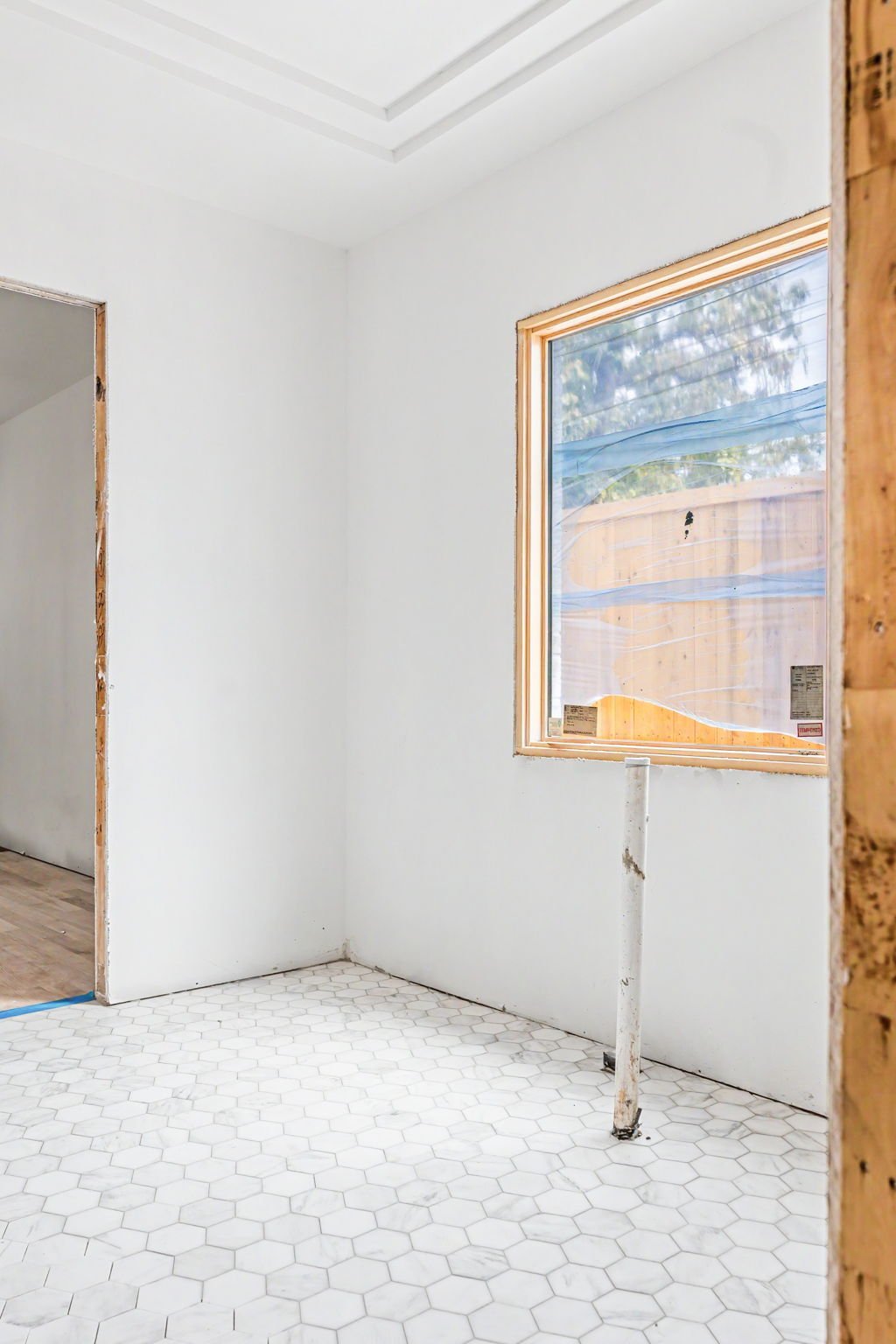 3963-gaspar-web-jessica-koltun-broker-realtor-interior-designer-selling-dallas-netflix-hgtv2026-09-10 at 1.11.09 PM 28.jpg