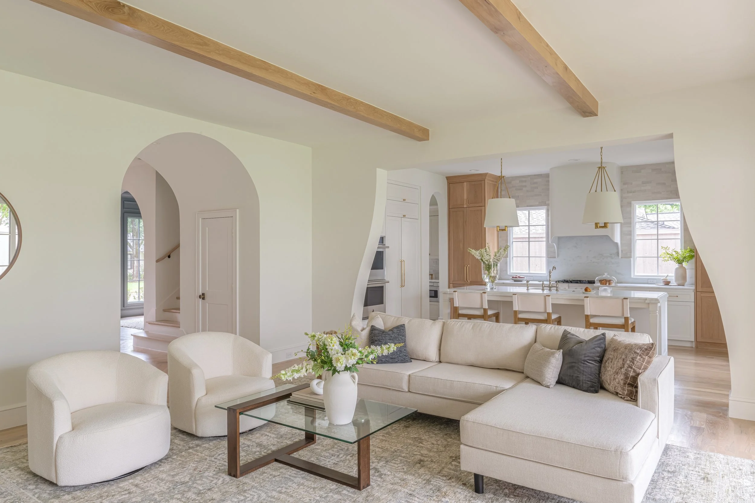 3957 Gaspar Dr-13.jpg
