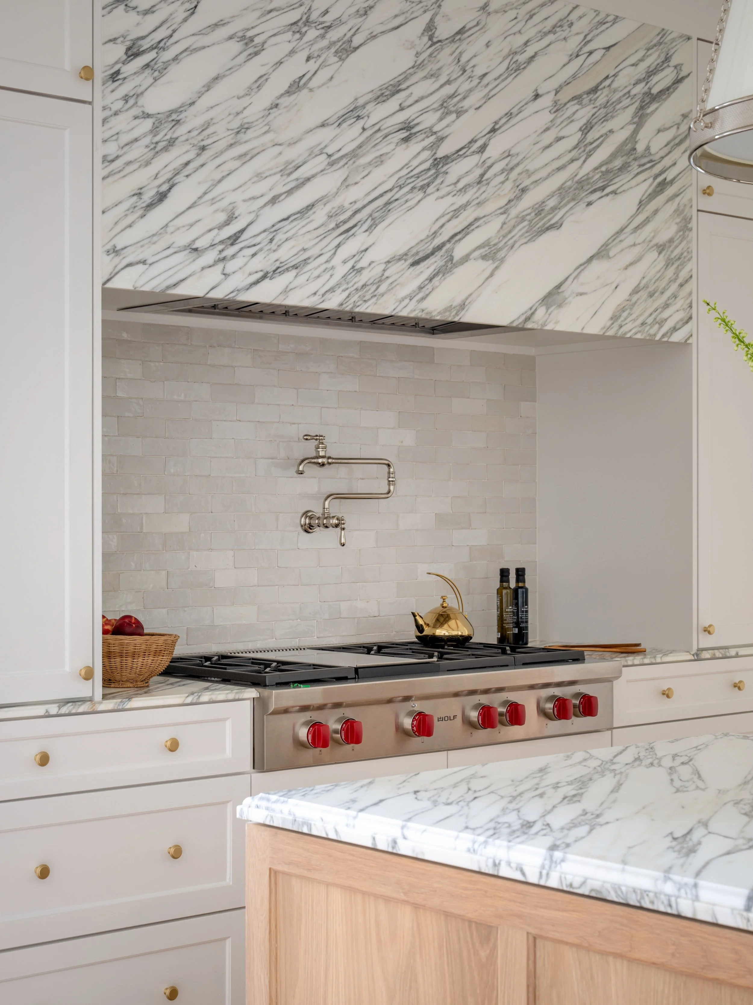 3851-cabana-web-jessica-koltun-netflix-hgtv-interior-design-real-estate-developer13.jpg