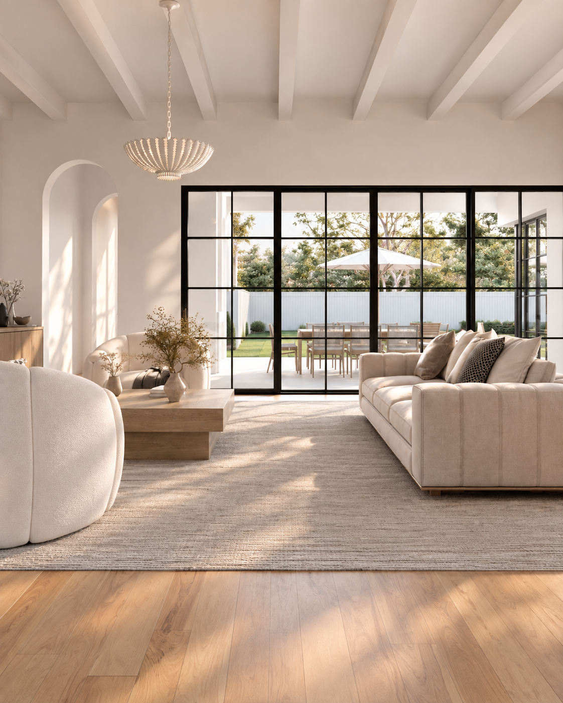 6716-aberdeen-rendering-web-jessica-koltun-broker-realtor-interior-designer-selling-dallas-netflix-hgtv6.png