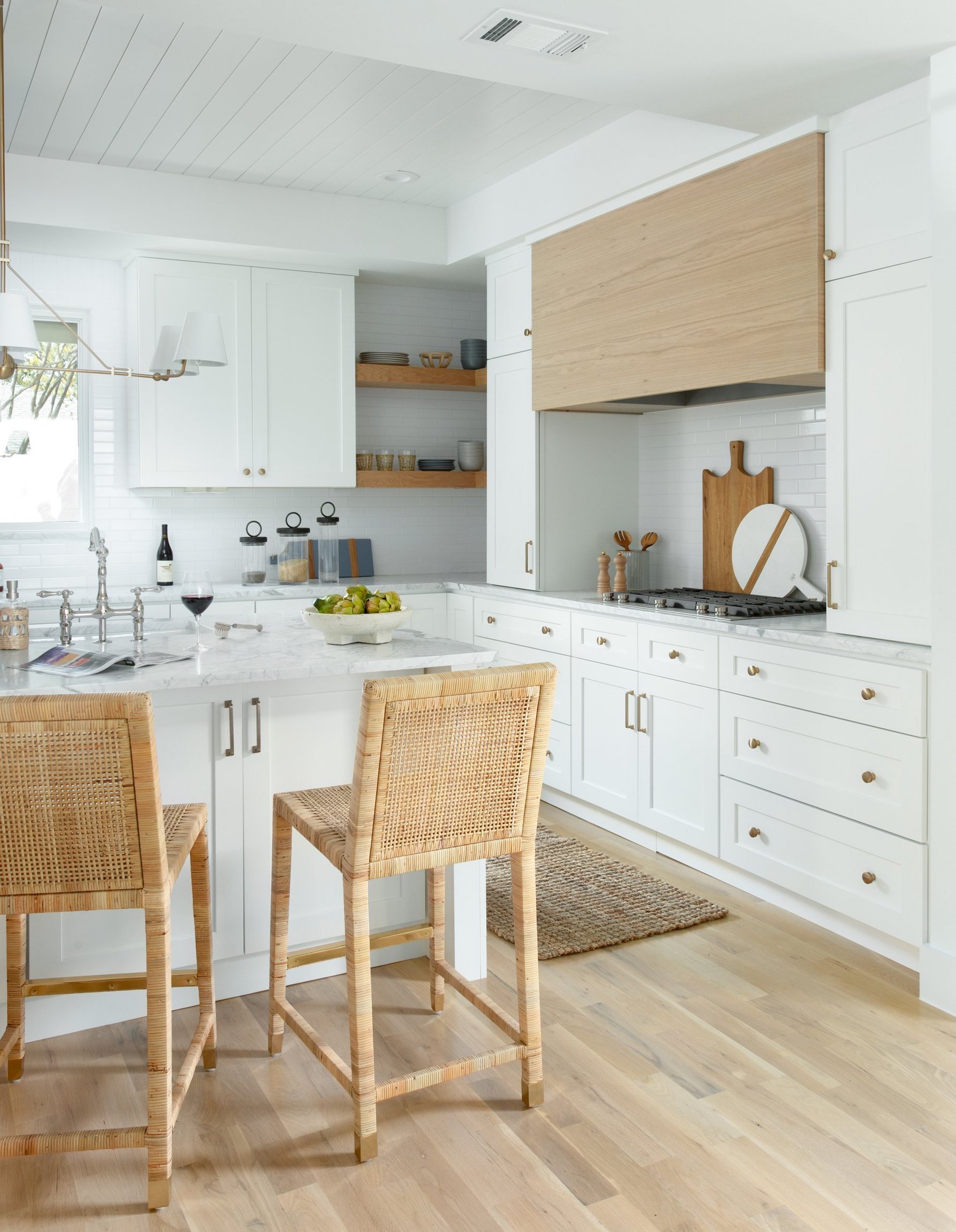 Cedarbrush-4315-web-jessica-koltun-selling-dallas-broker-designer-hgtv25.jpg