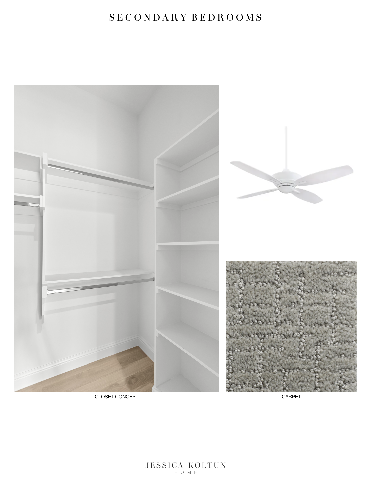 Rochelle-3999-designboards-design-jessica-koltun-selling-dallas-broker-designer-netflix16.png